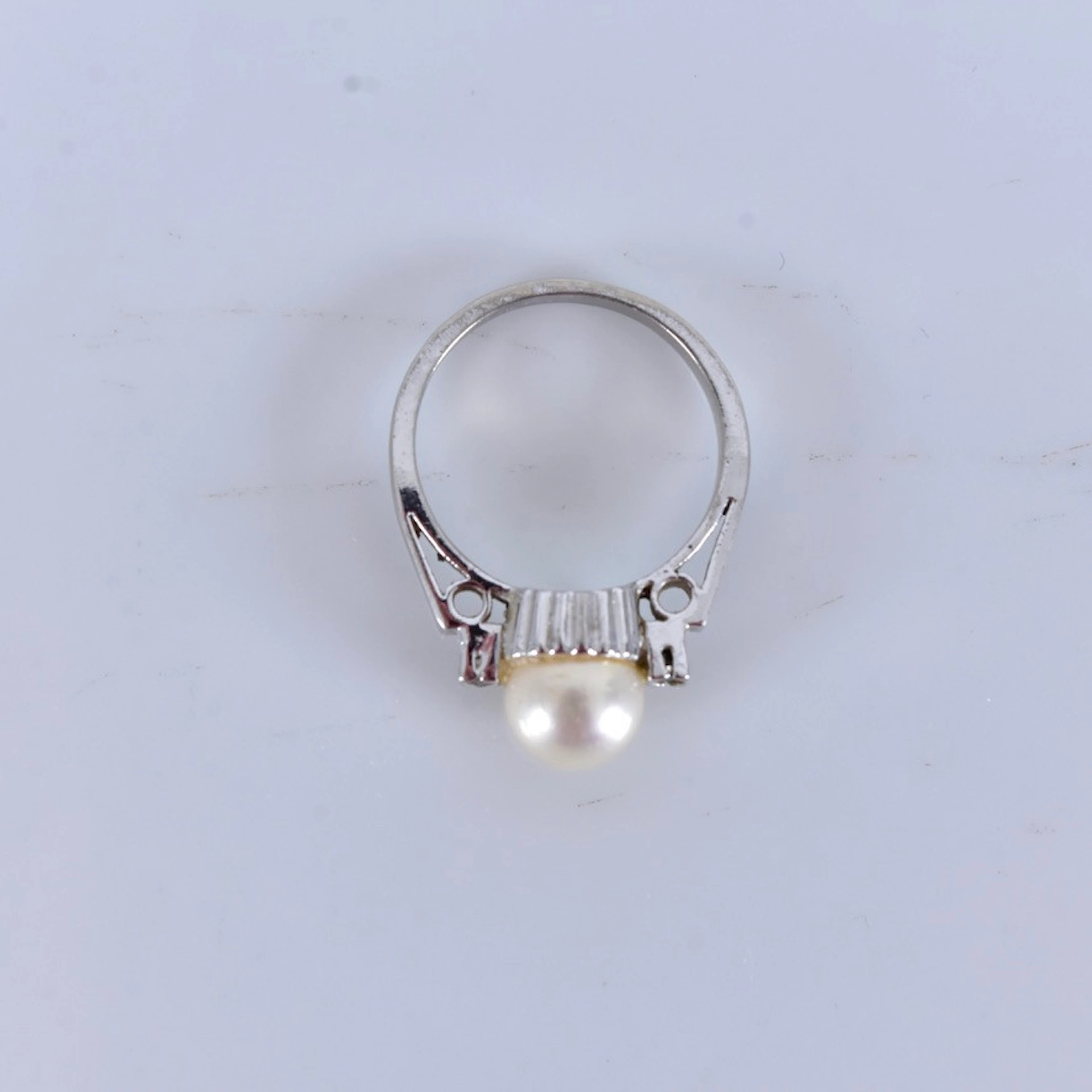 RING, sterlingsilver.
