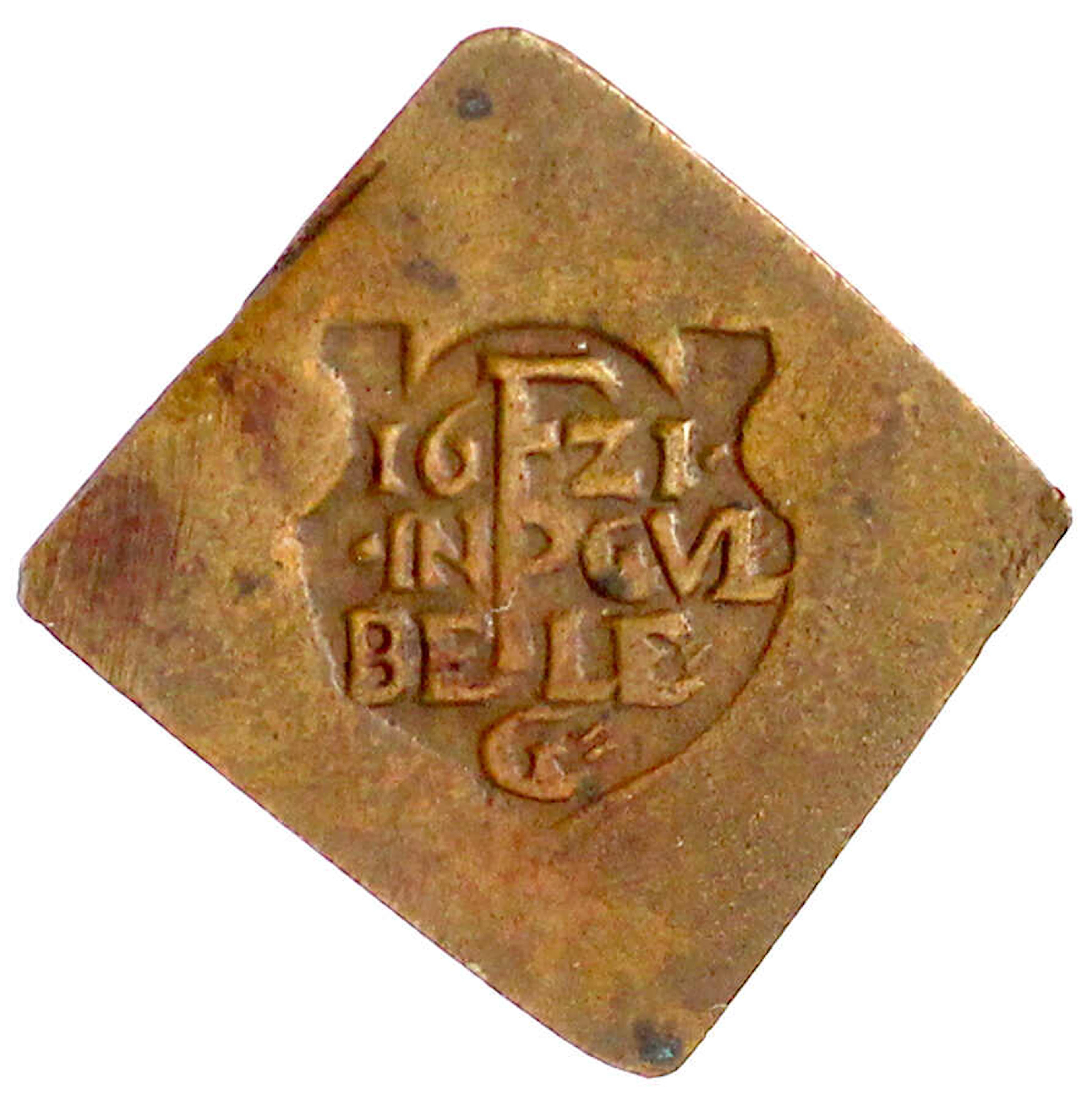 Altdeutsche Münzen und Medaillen, Jülich/-Berg, Possidierende Fürsten
