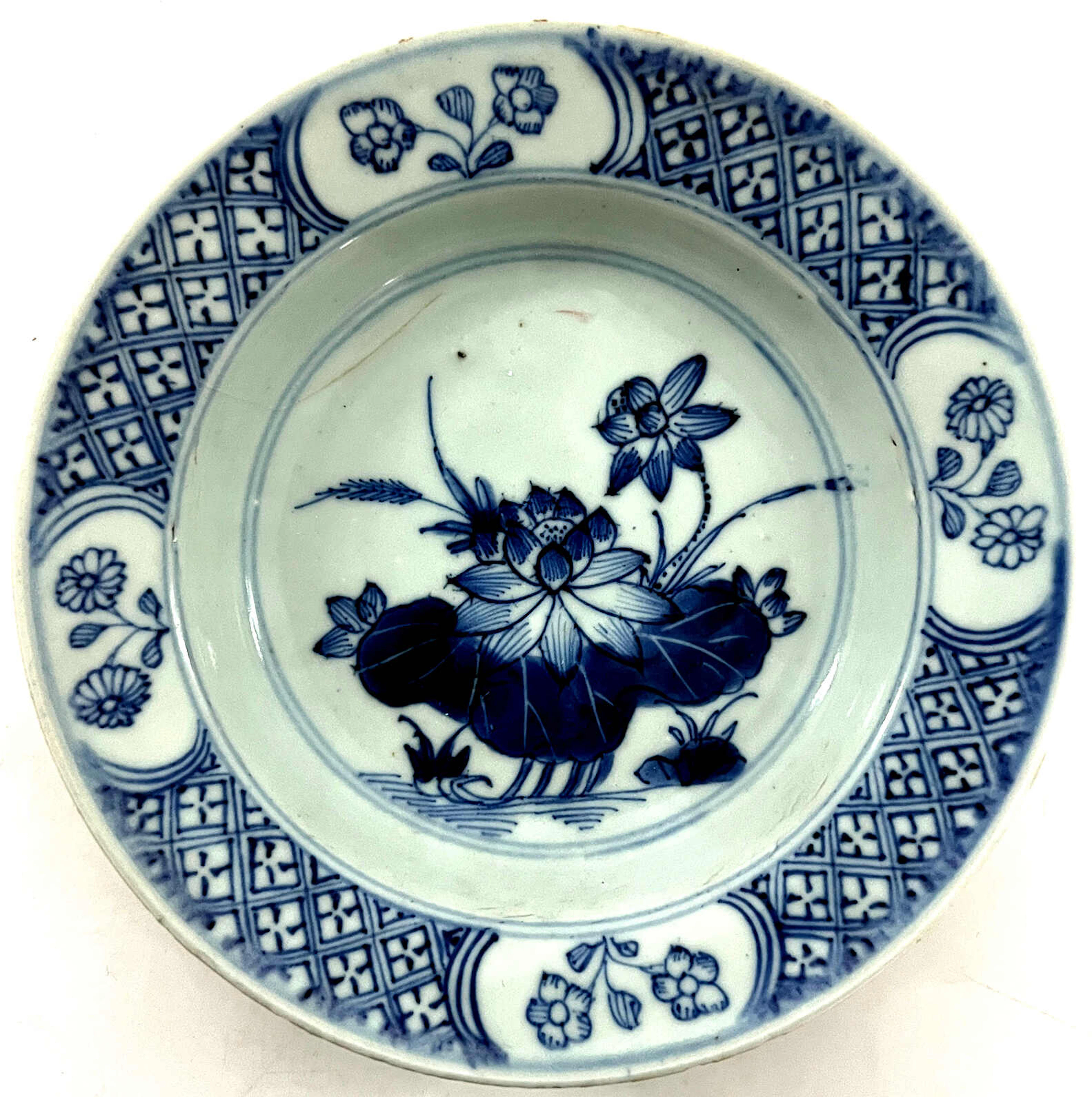 CHINA und Südostasien, China, Qing-Dynastie. Kaiser Sheng Zu, 1662-1722