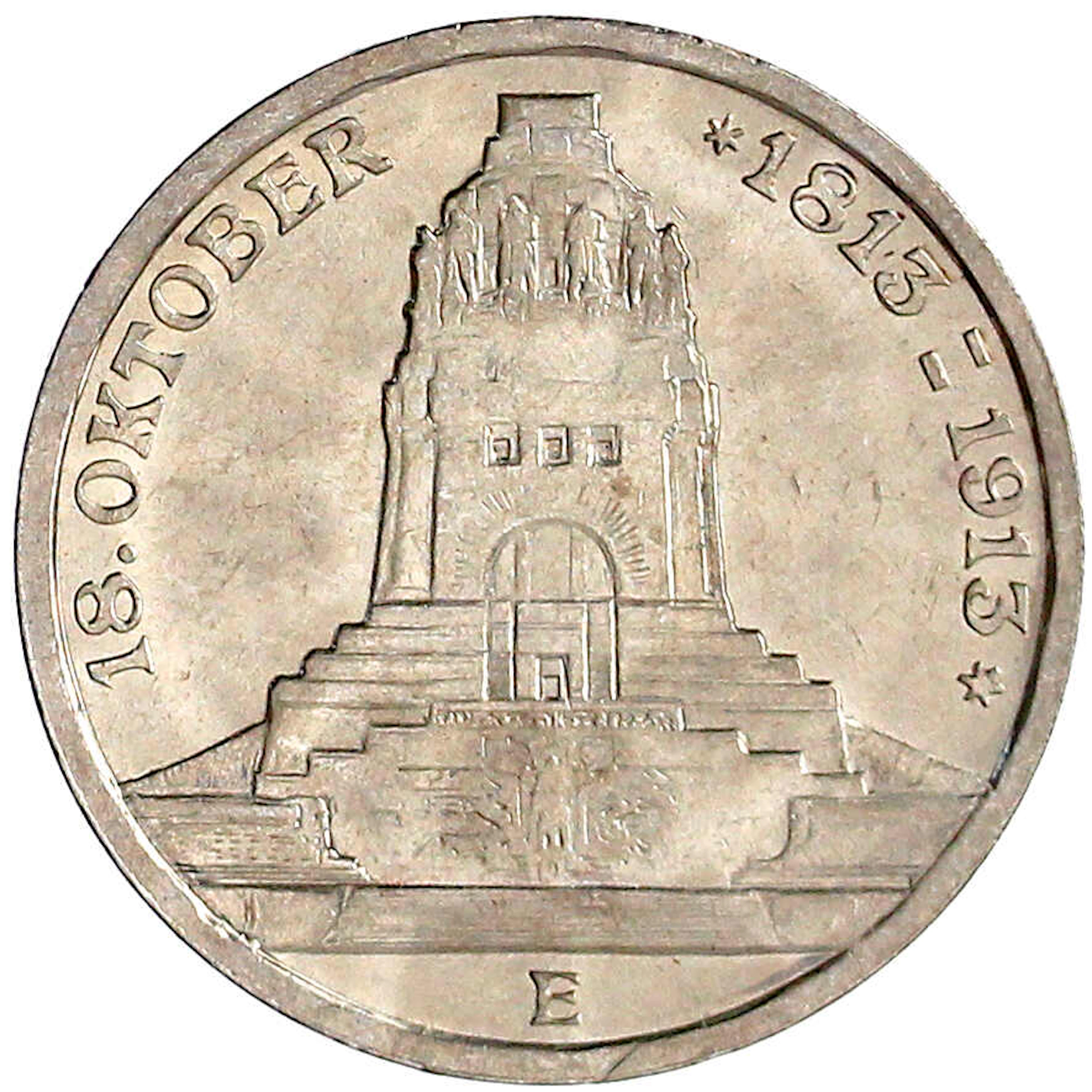 LOTS, Sammlungen allgemein
