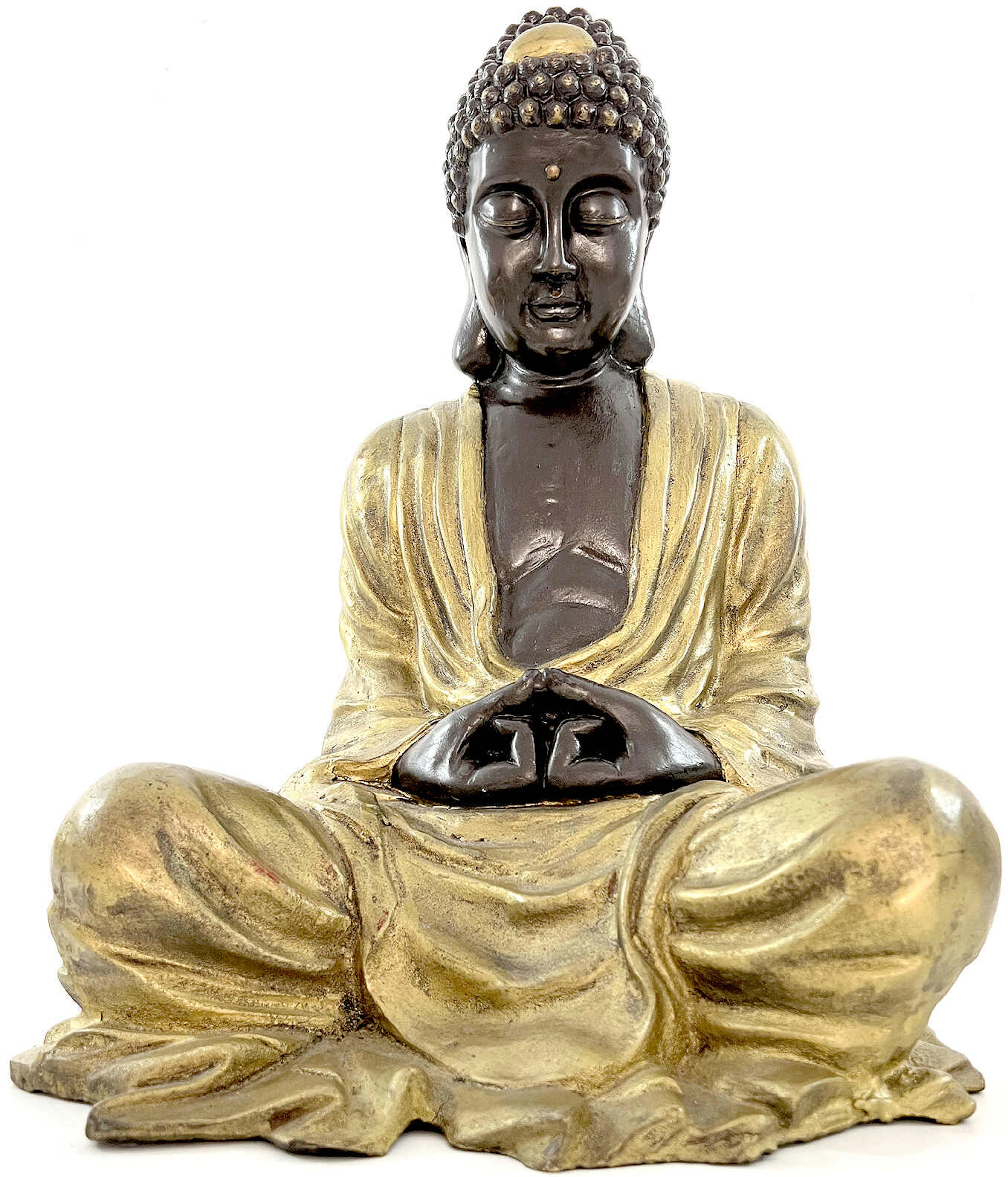 Primitivgeld - Ethnika - exotische Antiquitäten, Asien, Thailand