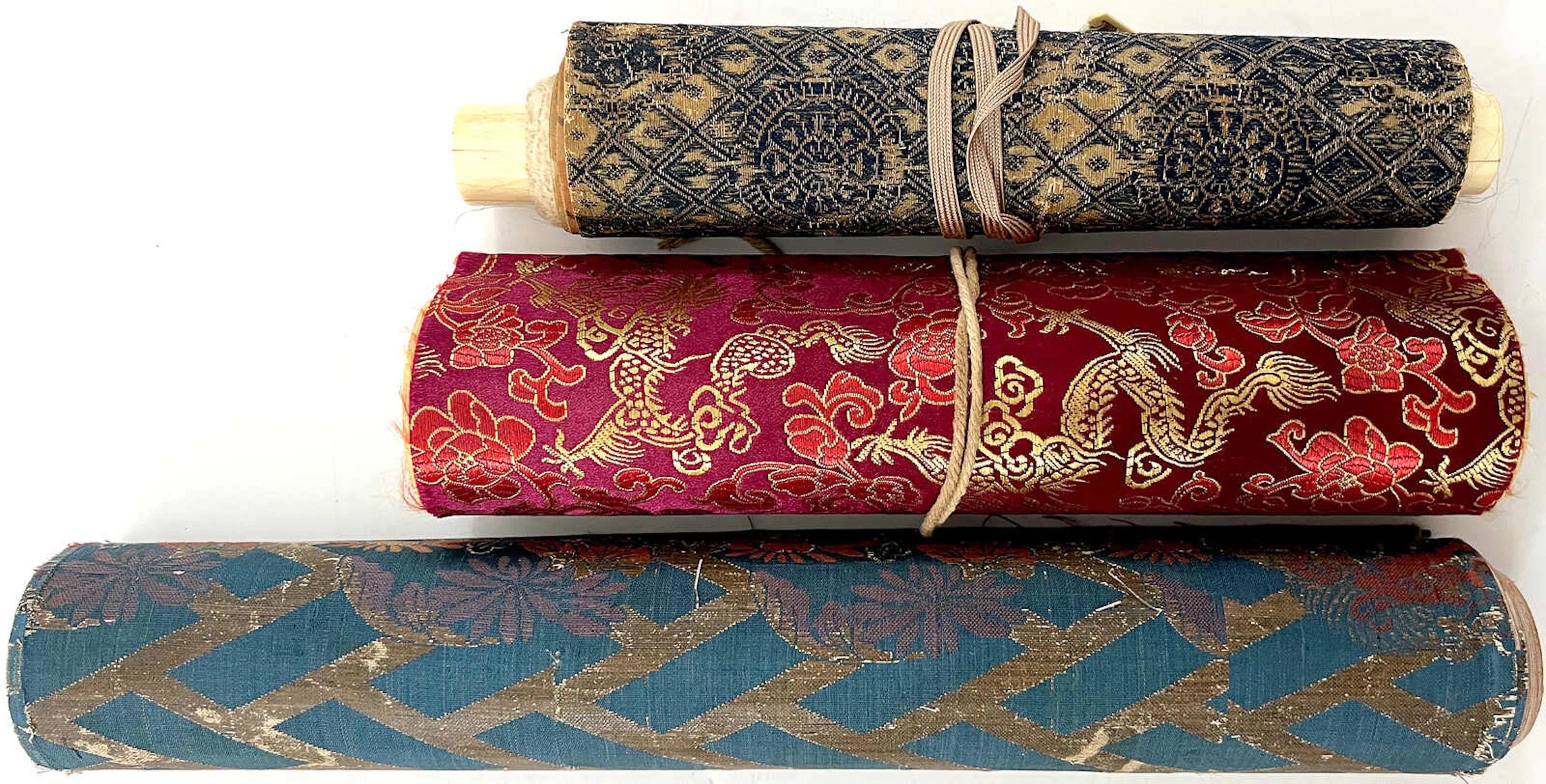 Primitivgeld - Ethnika - exotische Antiquitäten, Asien, Japan