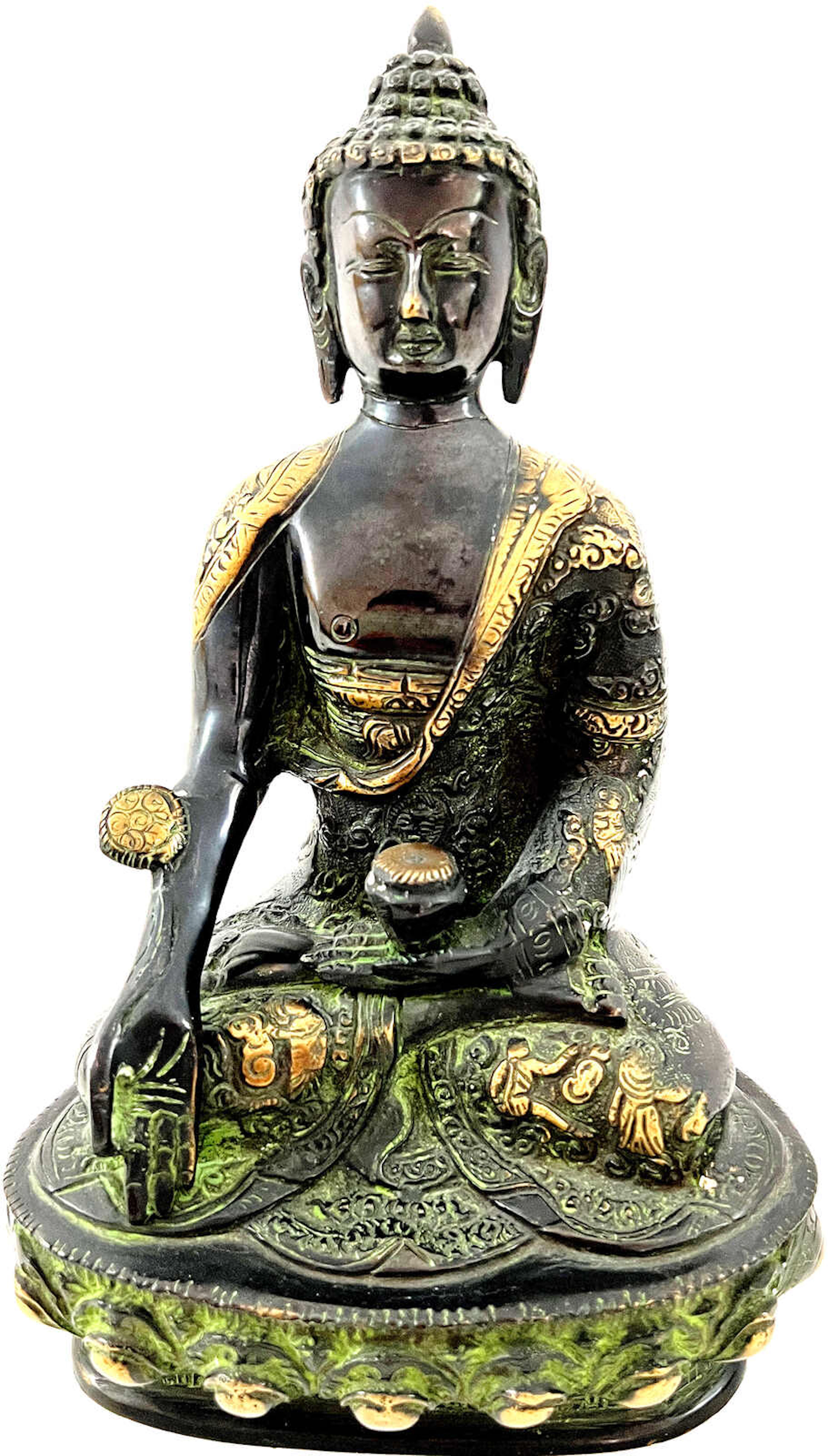 Primitivgeld - Ethnika - exotische Antiquitäten, Asien, Nepal