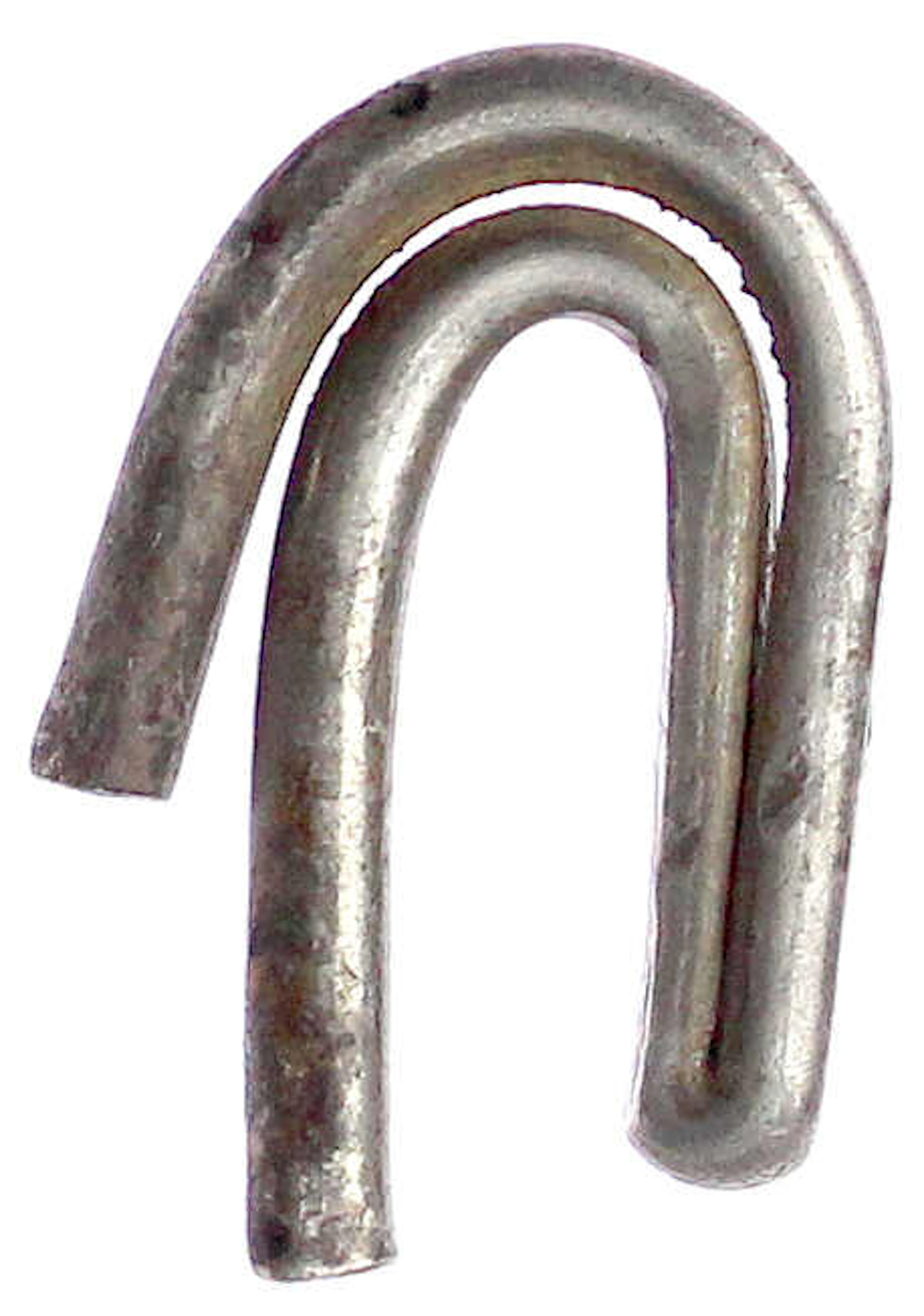CHINA und Südostasien, Ceylon, Portugiesische Kolonie, 1505-1644