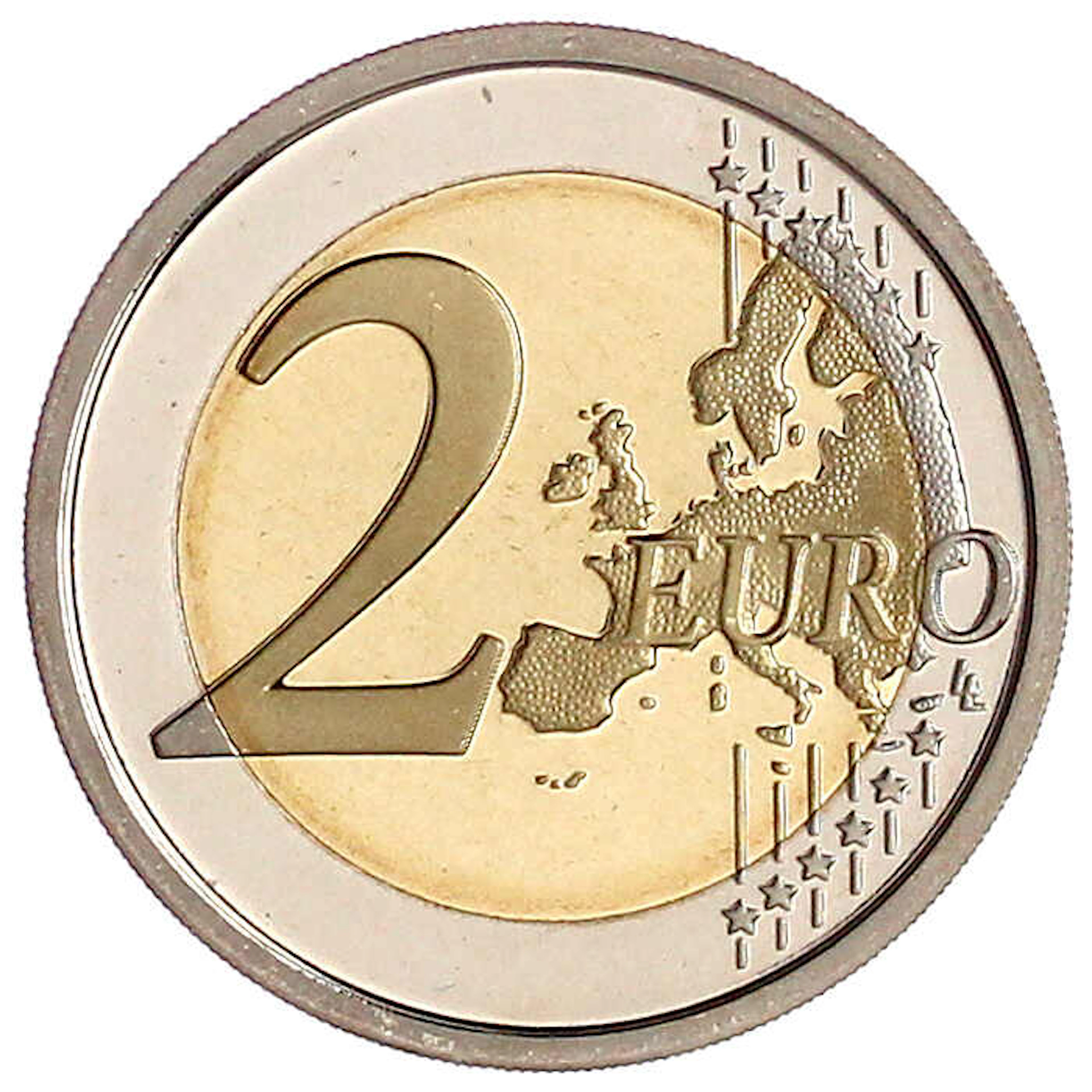 Ausländische Münzen und Medaillen, Italien, Republik, 1946-2023