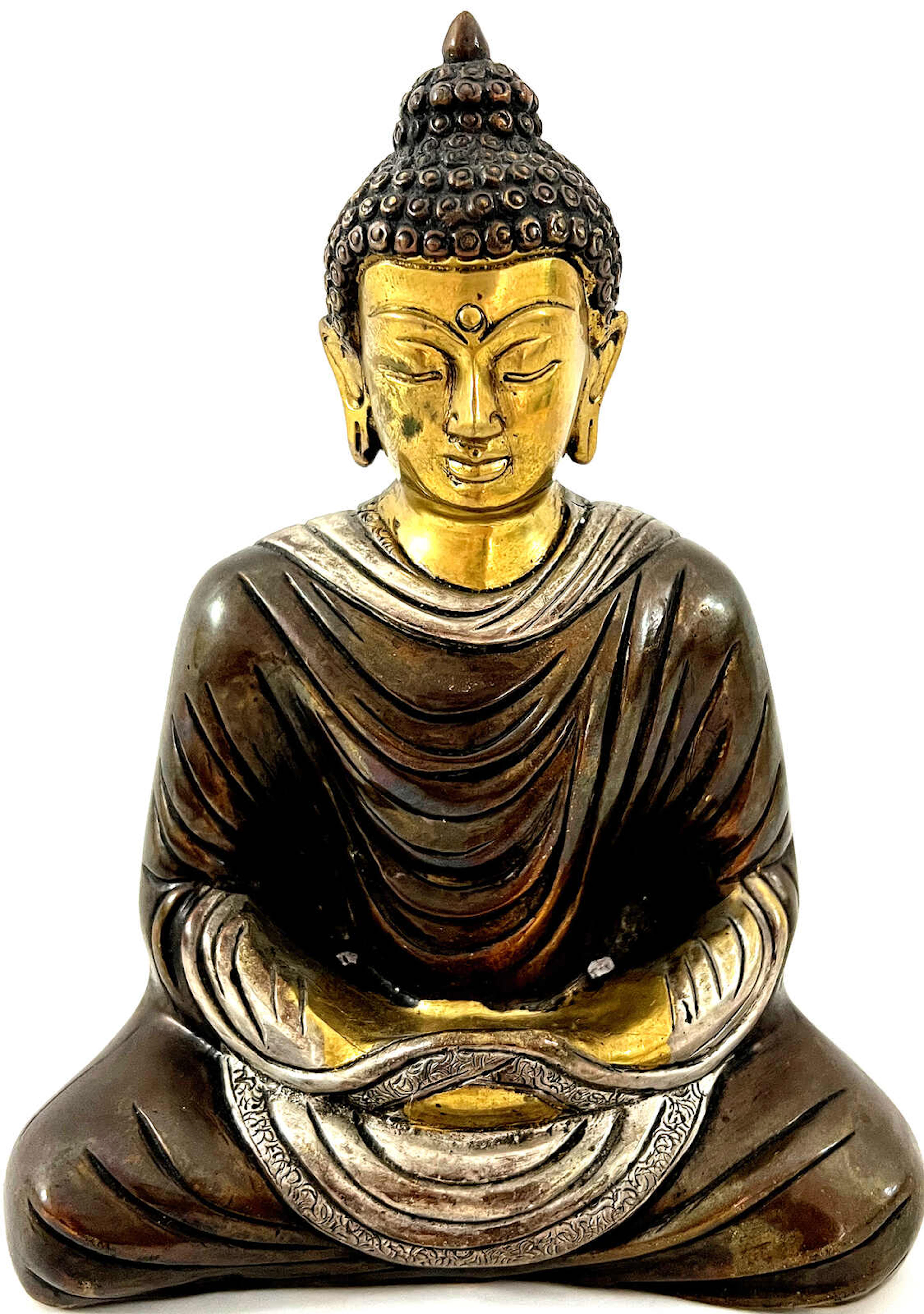 Primitivgeld - Ethnika - exotische Antiquitäten, Asien, Nepal