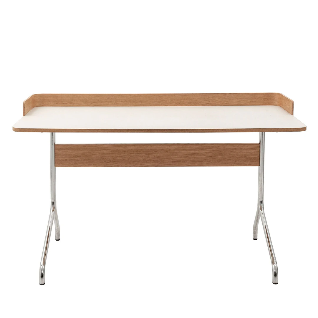 ESCRITORIO DINAMARCA, SIGLO XXI De la marca &Tradition Modelo Pavilion