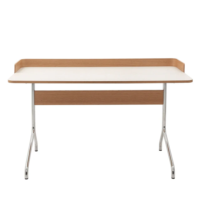 ESCRITORIO DINAMARCA, SIGLO XXI De la marca &Tradition Modelo Pavilion
