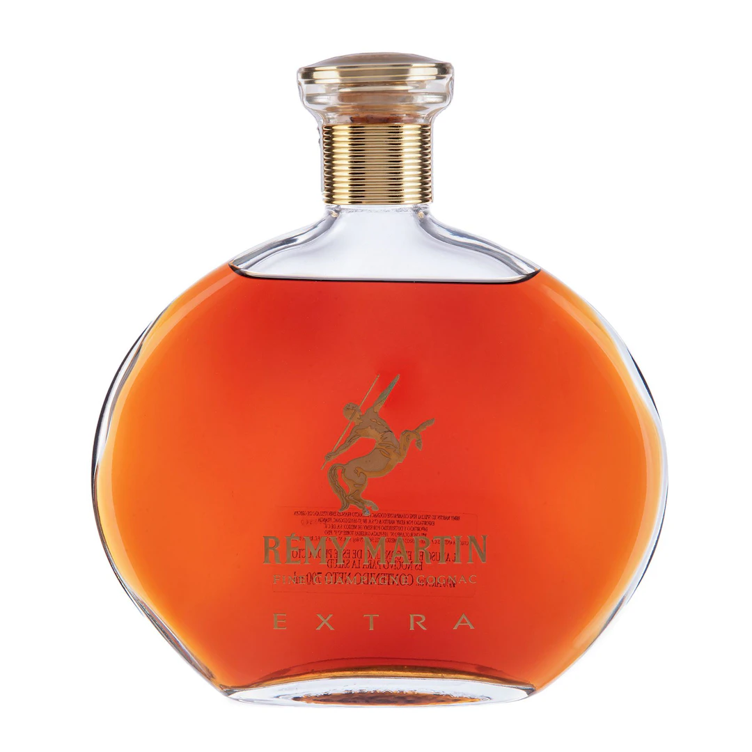 Rémy Martin Extra Coñac Cognac, Francia