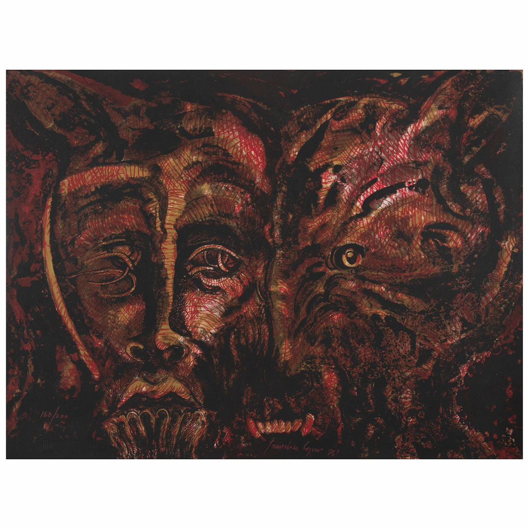 FRANCISCO CORZAS. Nezahualcóyotl, el primer constructor. Firmadas