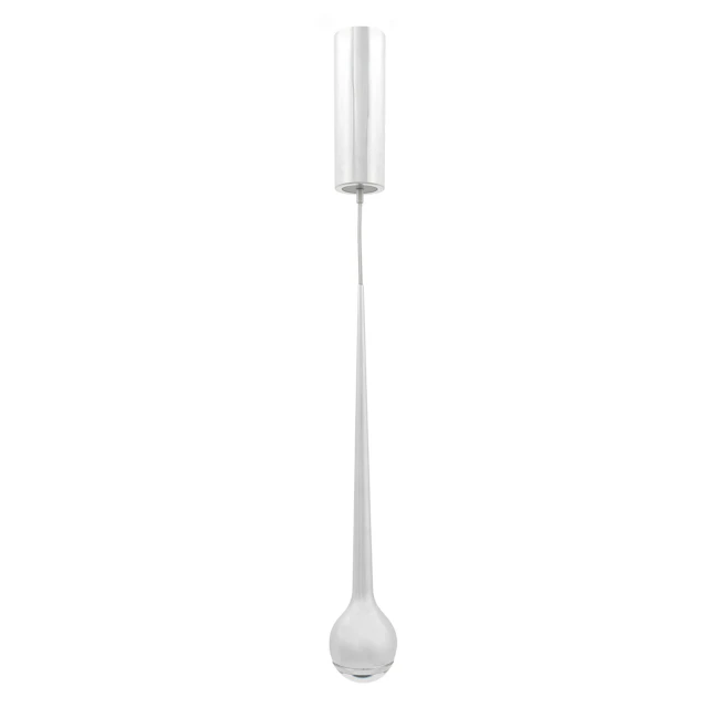 TOBIAS GRAU, LÁMPARA DE TECHO, ALEMANIA, SXXI. Modelo Falling 8 Dimmable.