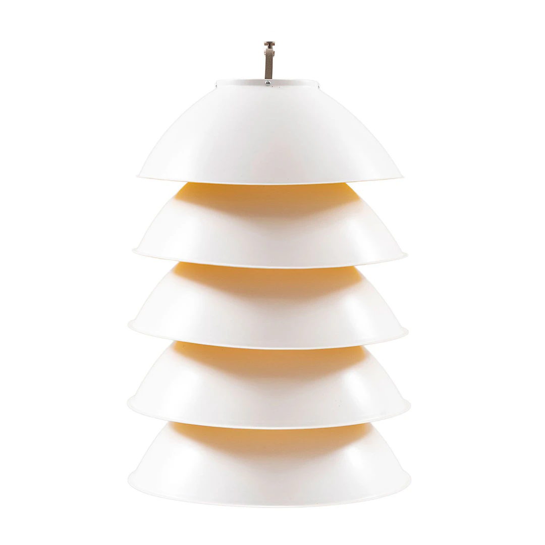 AXEL SCHMID PARA INGO MAURER, FIVE PACK, ALEMANIA, 2007. Estructura