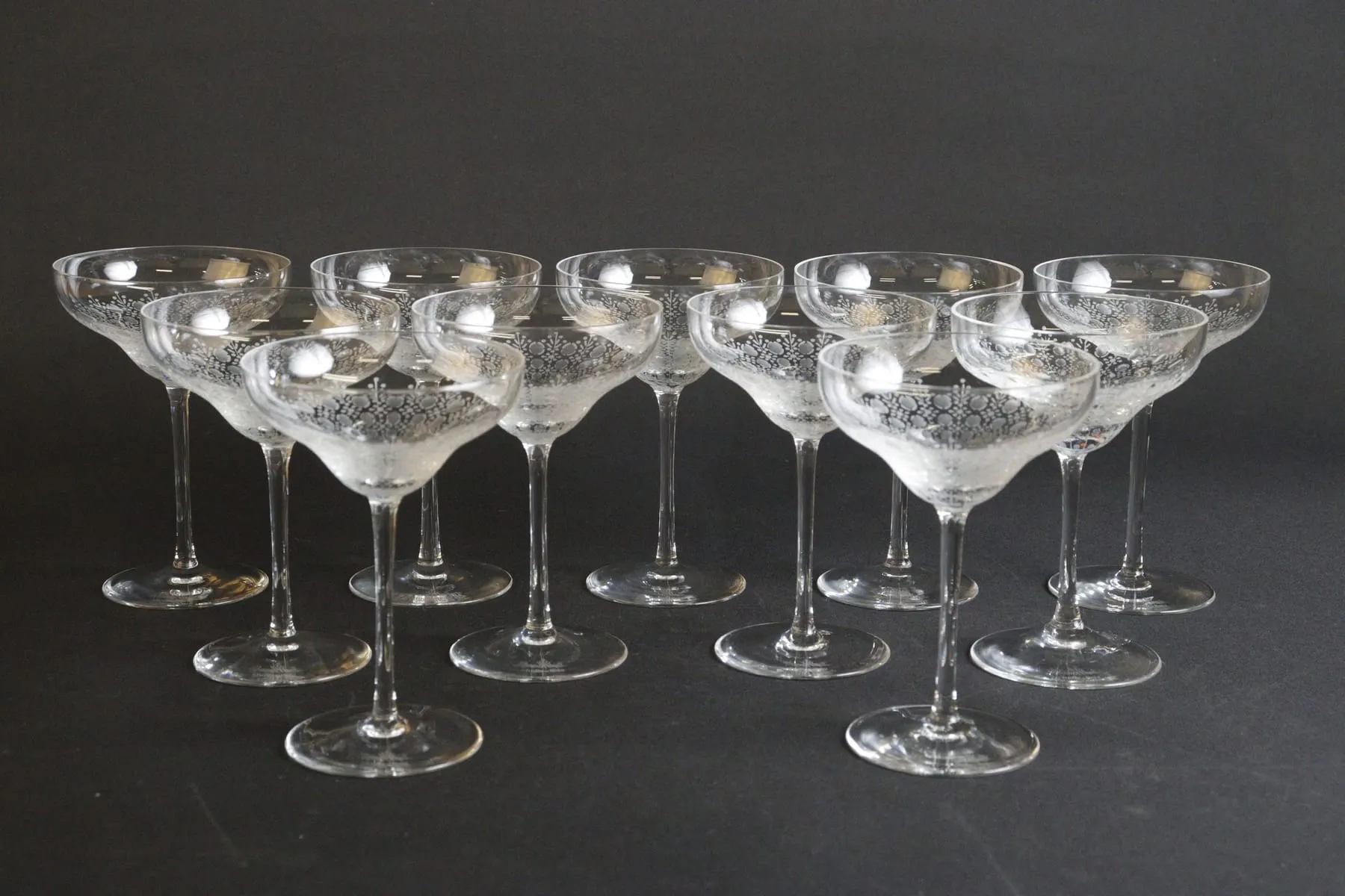 Auction price result for rosenthal romance | Barnebys auction results
