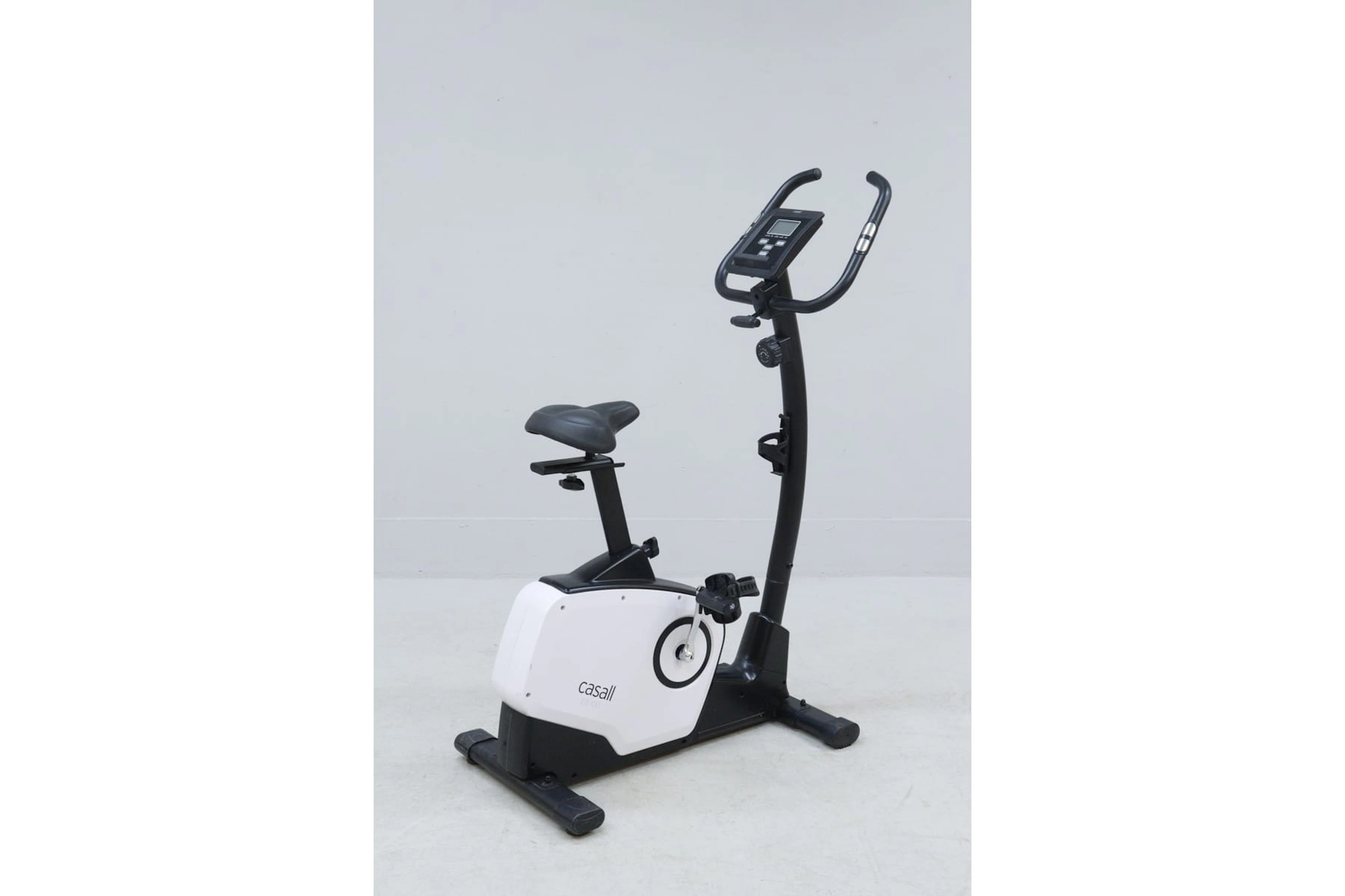 Motionscykel, Casall EB100