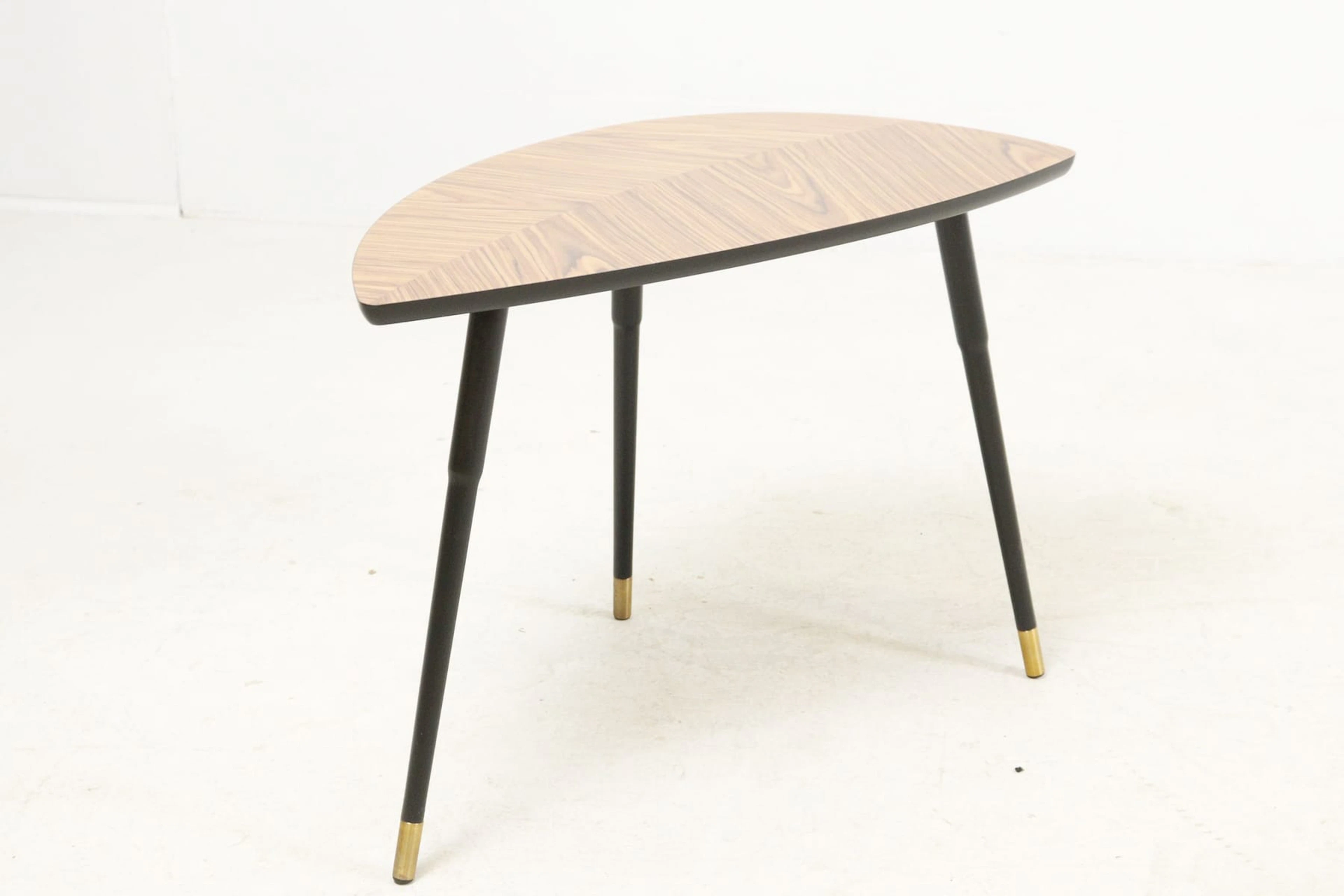 Sidobord, "Lövbacken", Ikea