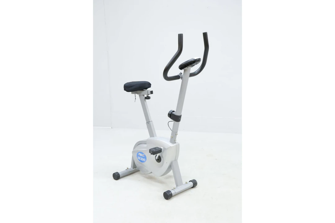 Motionscykel, Skip Sport M300