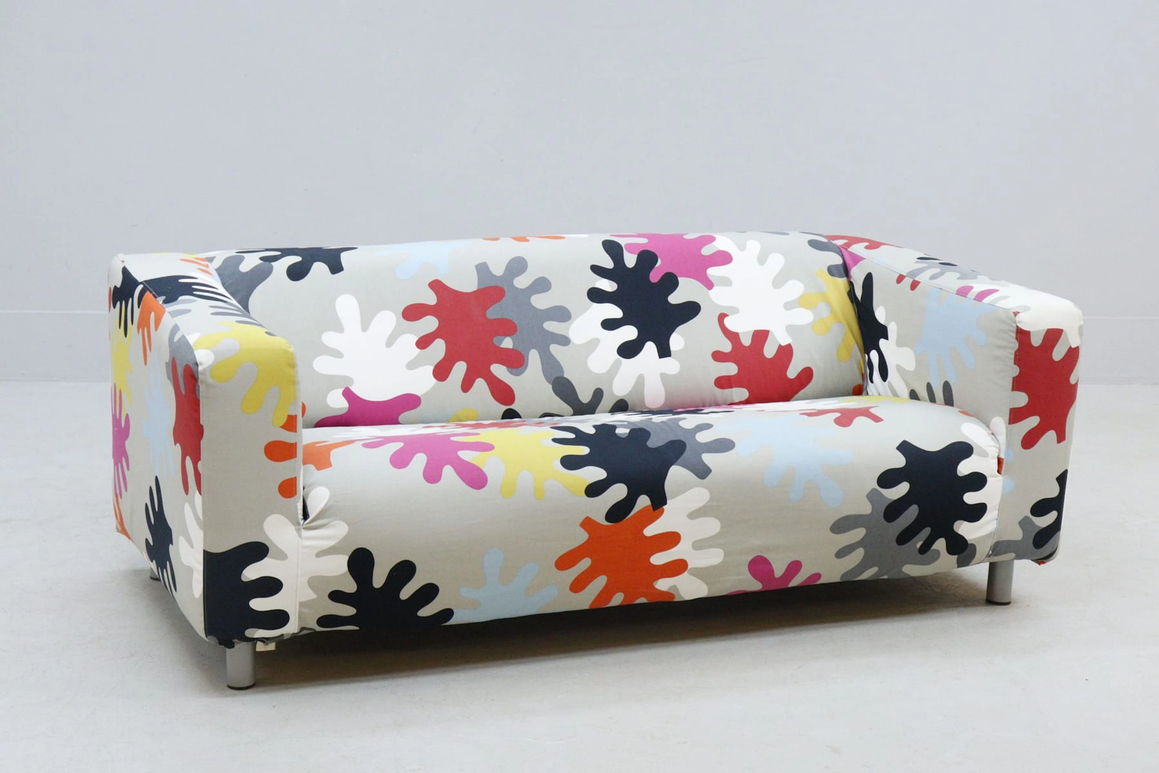 Soffa, "Klippan", Ikea