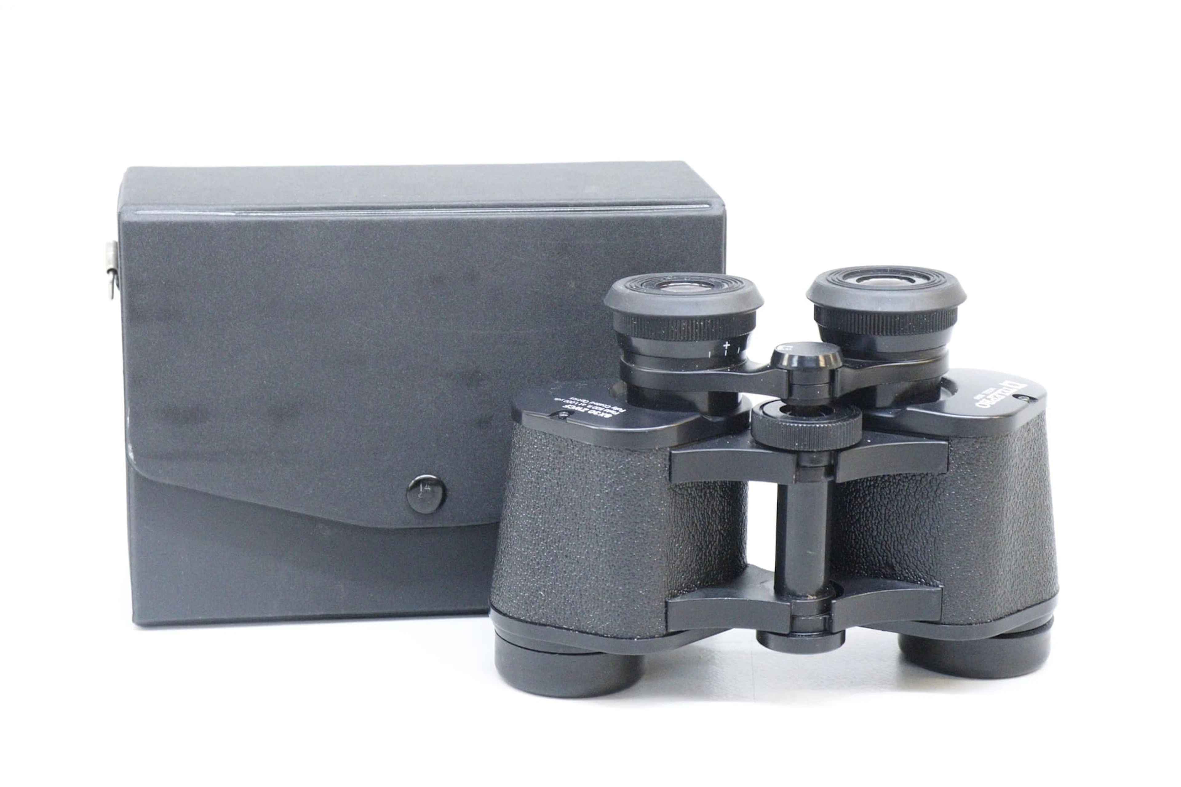 Kikare, Telepro Model S830 8x30