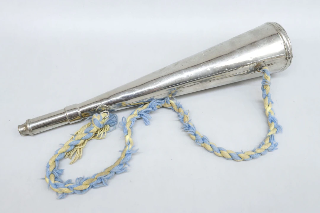 Signalhorn