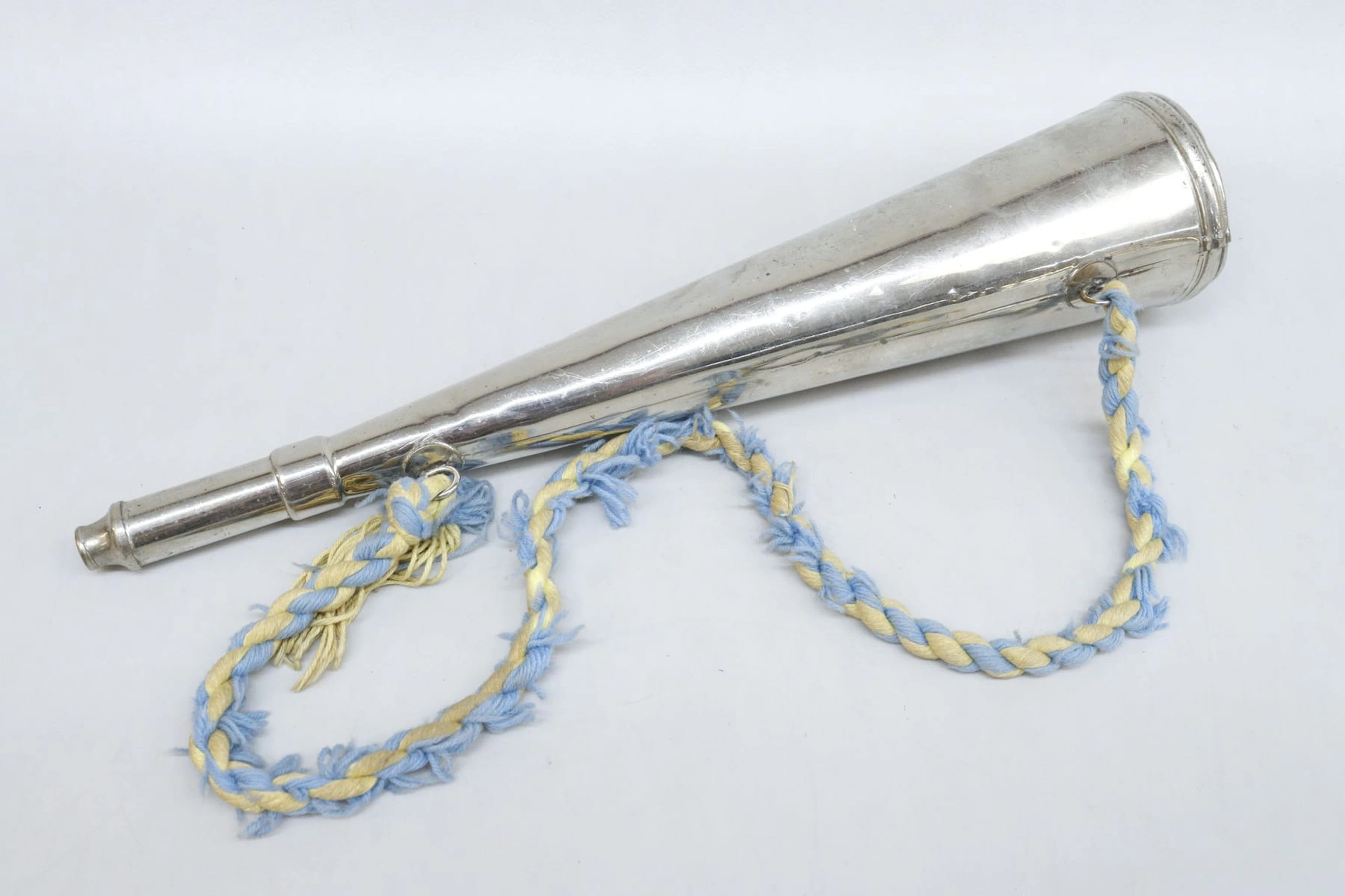 Signalhorn