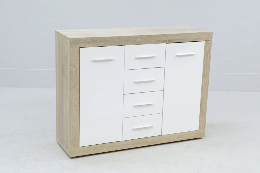 Sideboard, Jysk