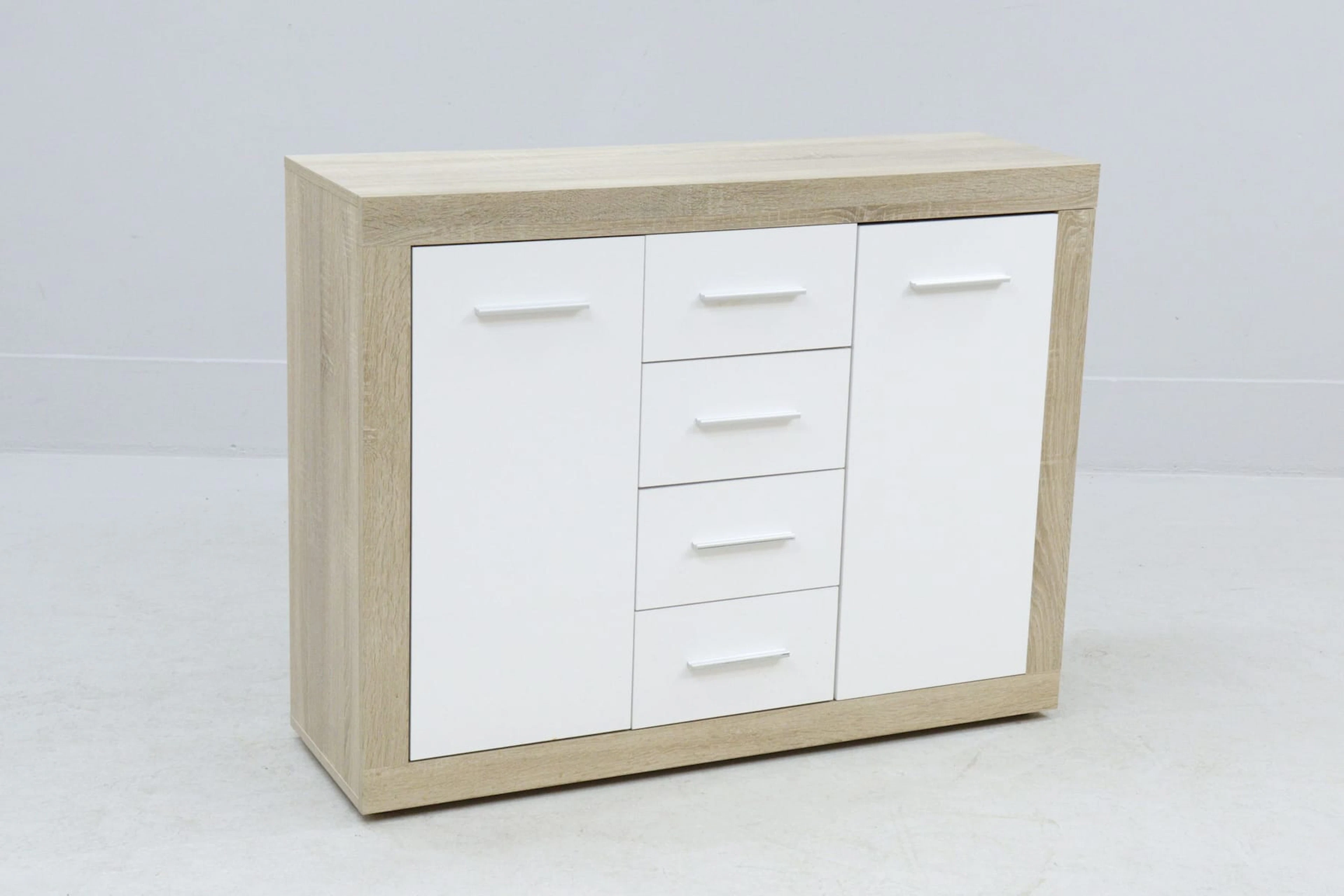 Sideboard, Jysk