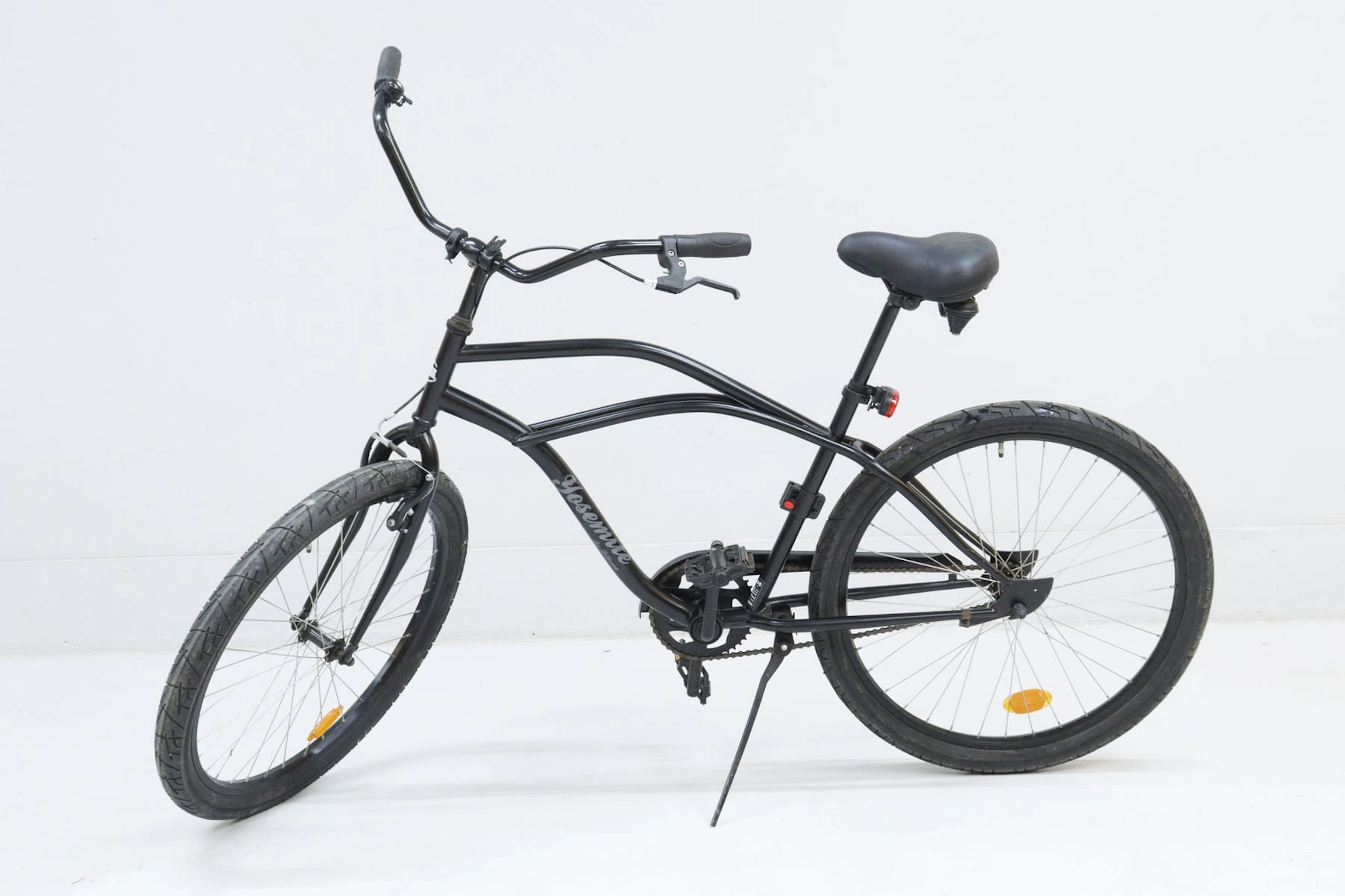 Cykel, Yosemite, 26"