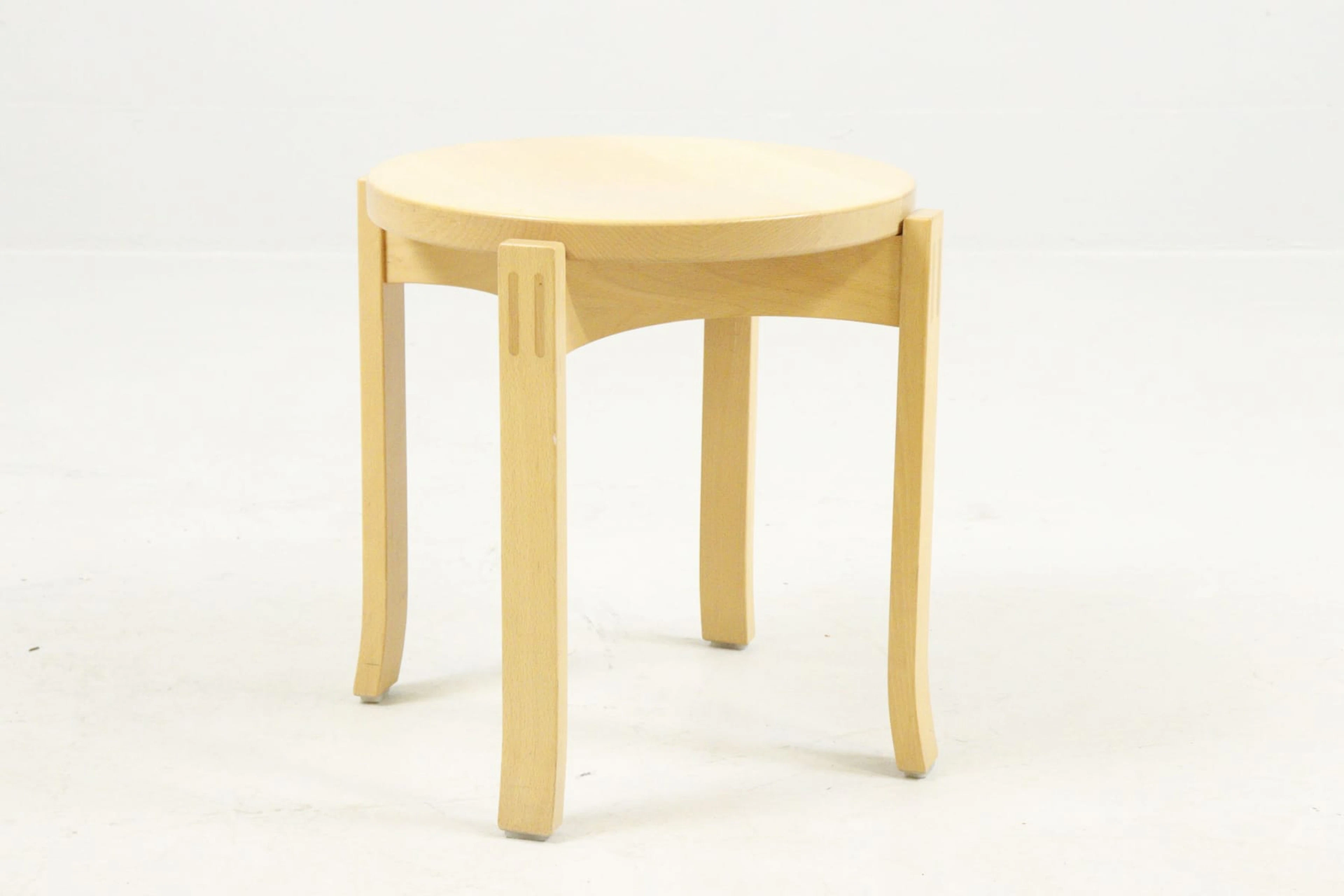 Pall, Åke Axelsson, modell nr 127, Gärsnäs