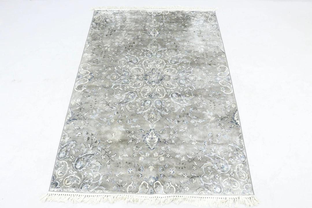 Matta, 155x235cm