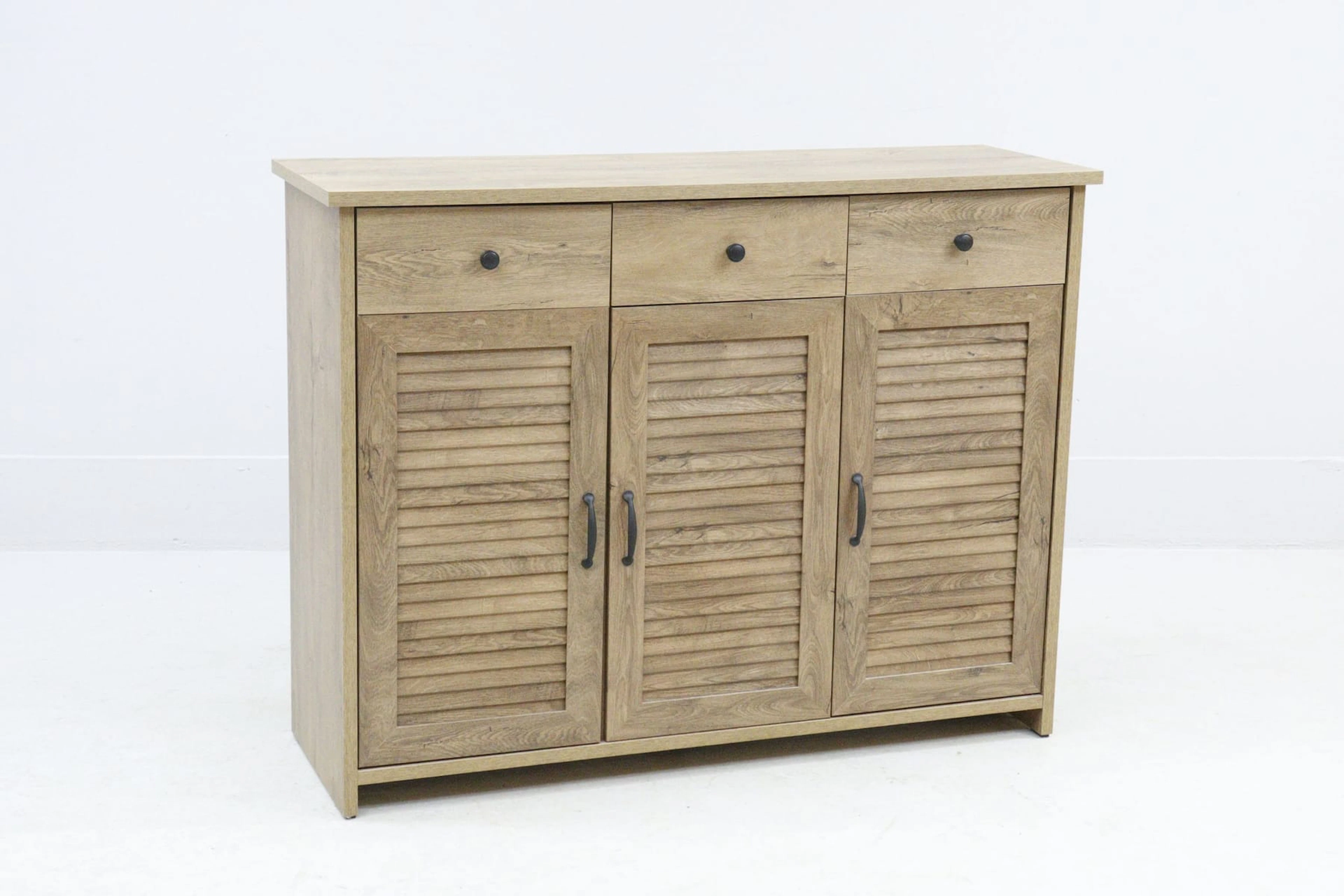 Sideboard, Jysk