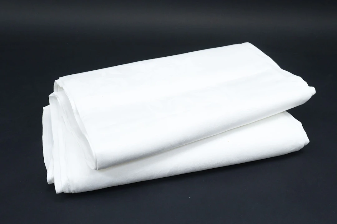 Matsalsduk, 150x600cm