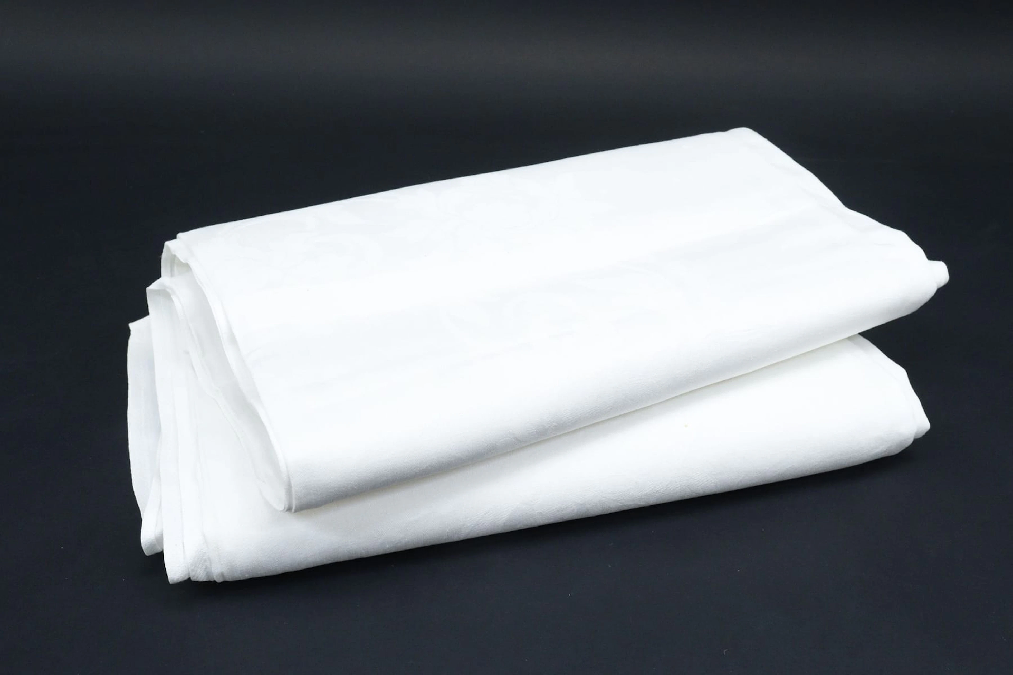 Matsalsduk, 150x600cm
