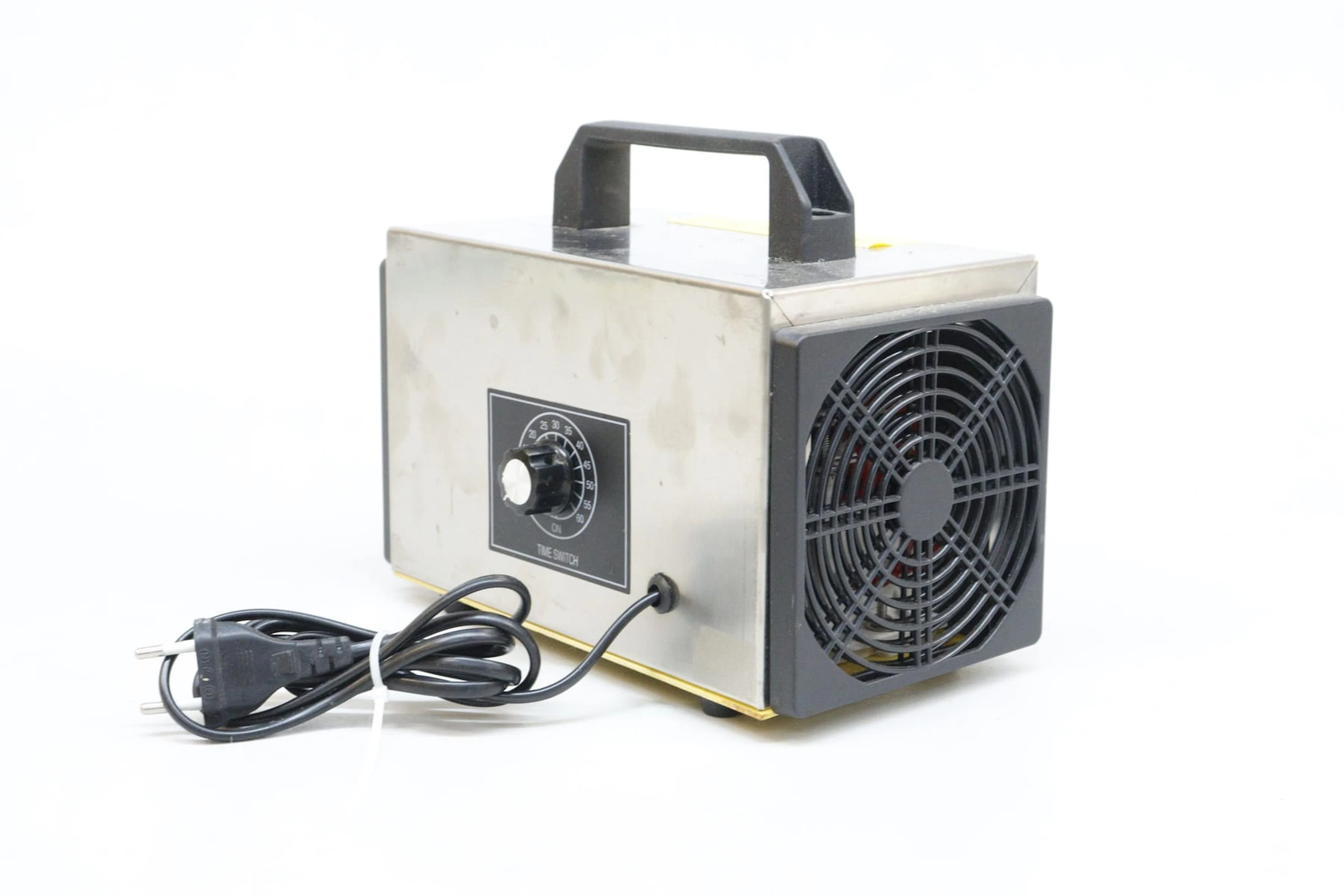 Ozongenerator