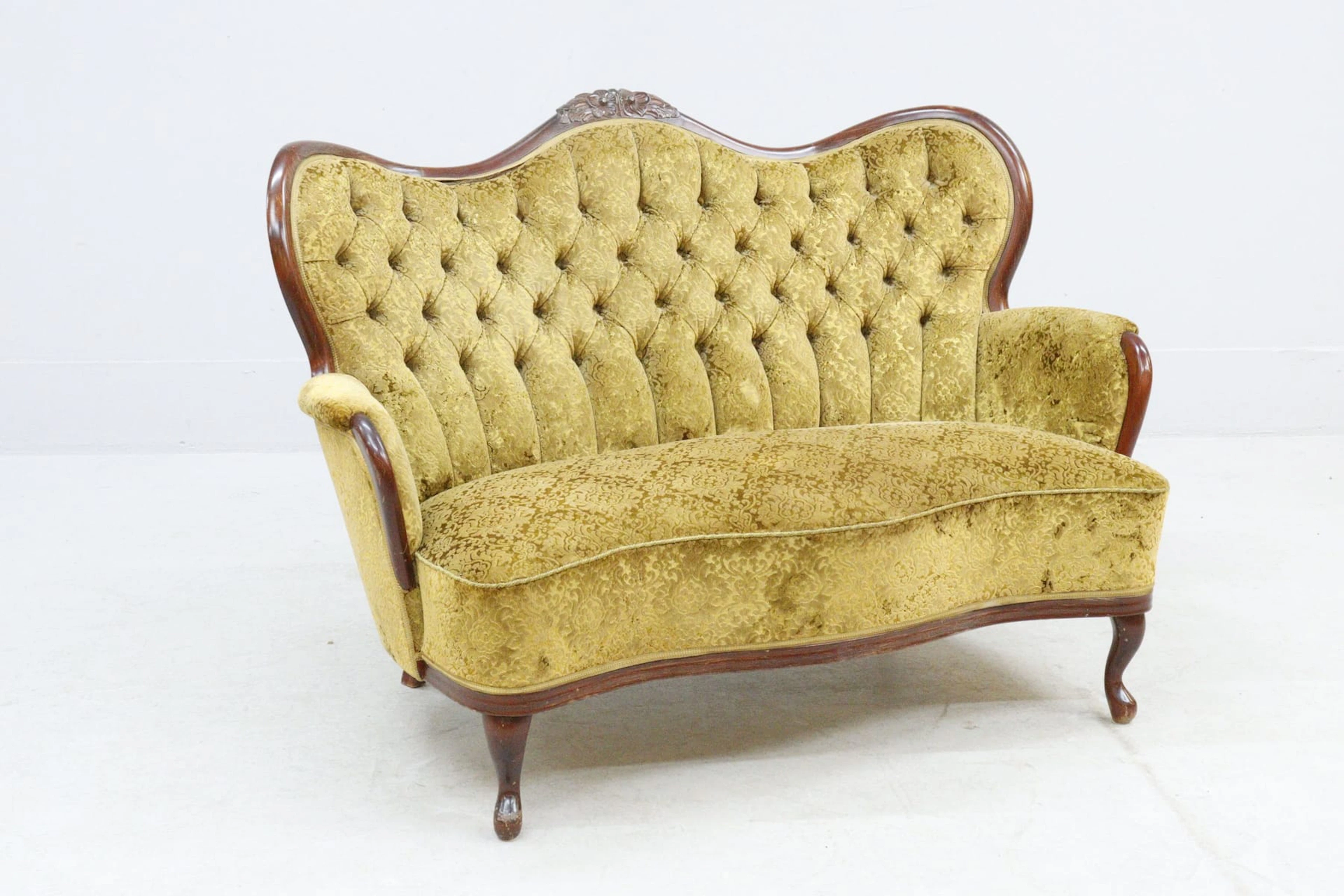 Stilsoffa