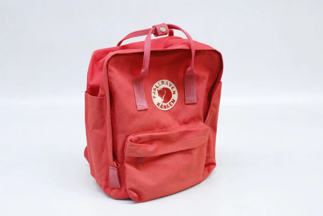 Ryggsäck, "Kånken", Fjällräven