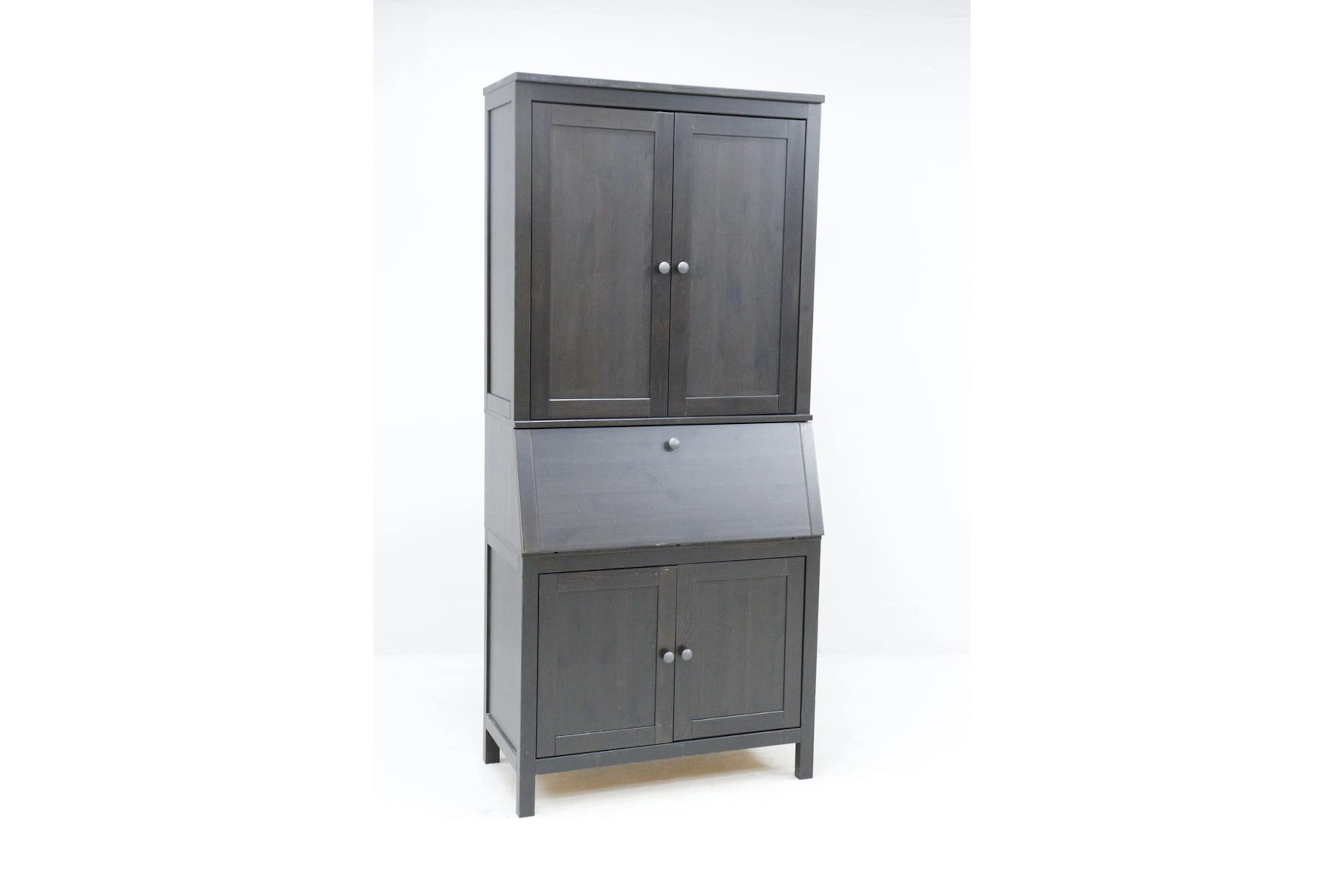Skrivskåp, "Hemnes", Ikea