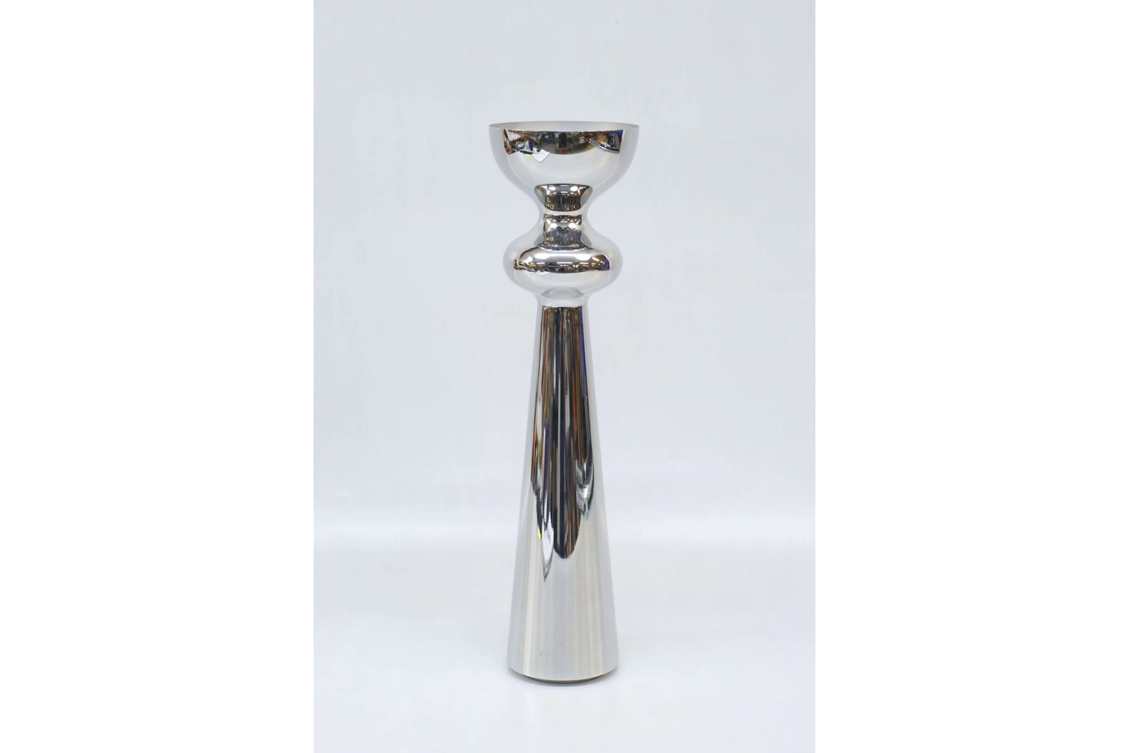Vas, Alfredo, Georg Jensen
