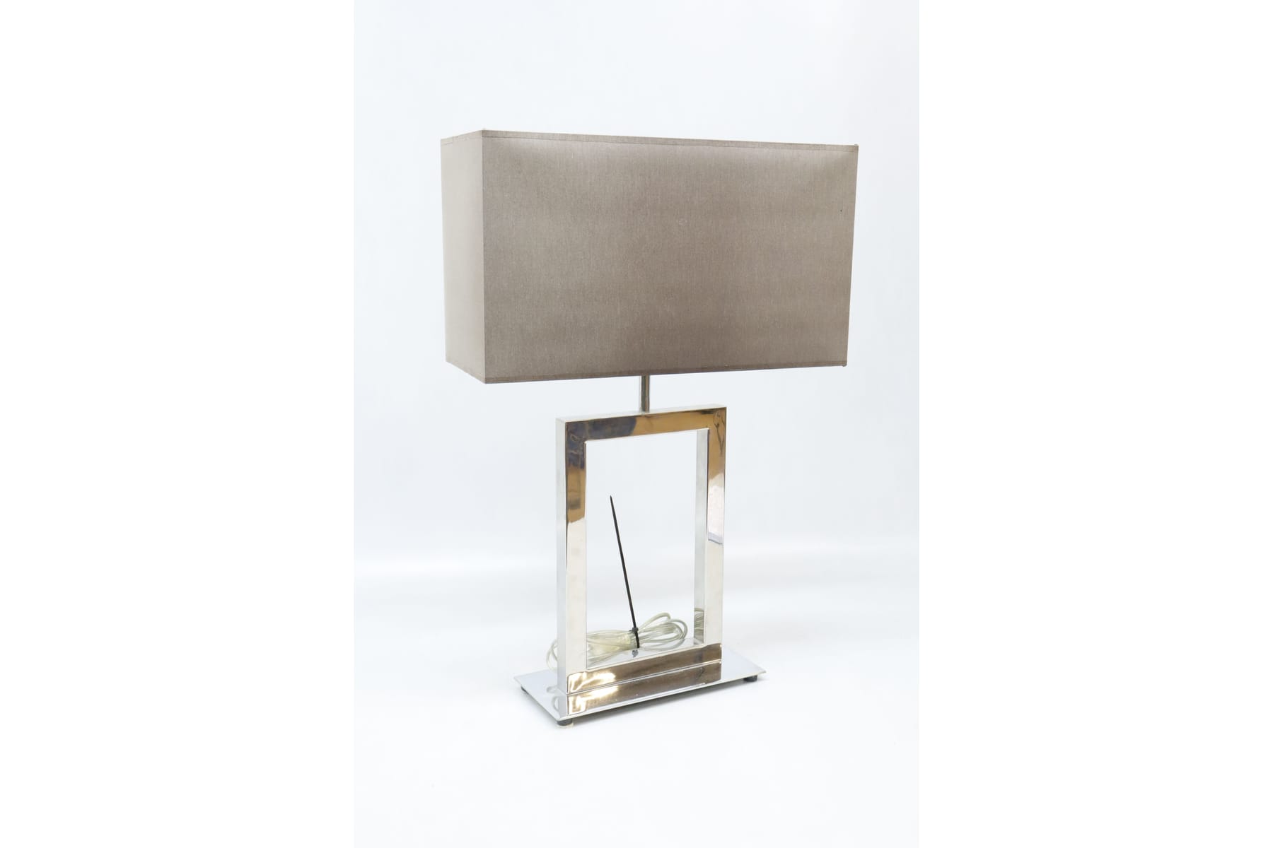 Bordslampa, Bellino
