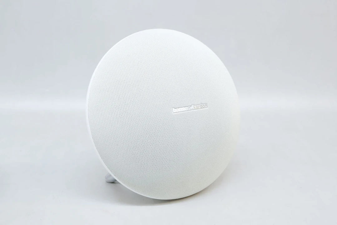 Bluetooth-högtalare, Harman/Kardon, Onyx Studio 3
