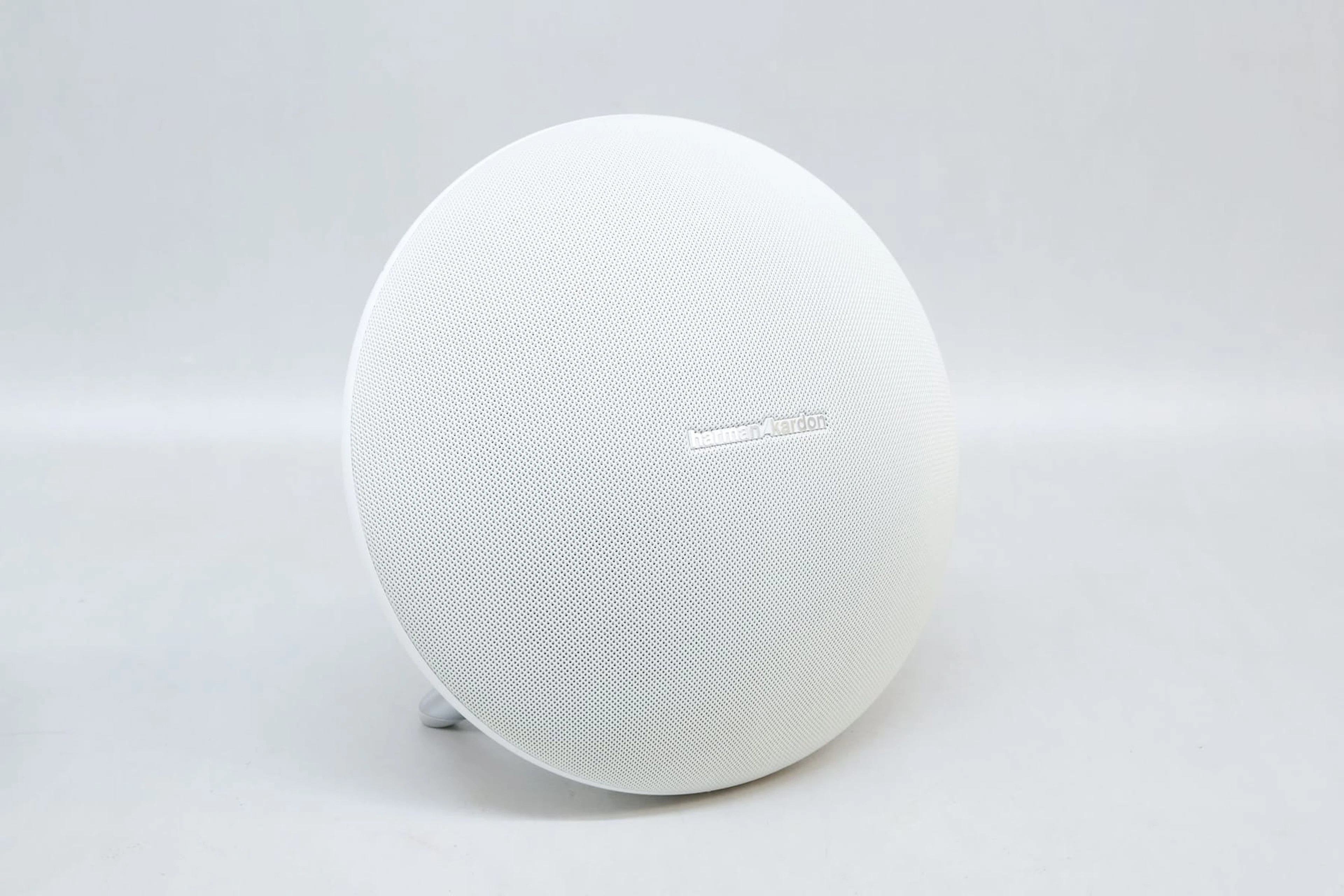 Bluetooth-högtalare, Harman/Kardon, Onyx Studio 3
