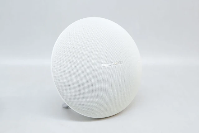 Bluetooth-högtalare, Harman/Kardon, Onyx Studio 3