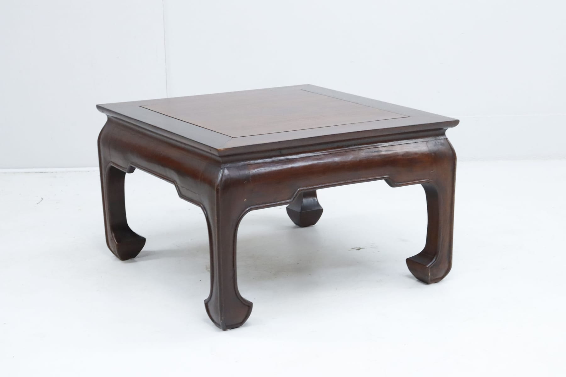 Soffbord, orientalisk stil