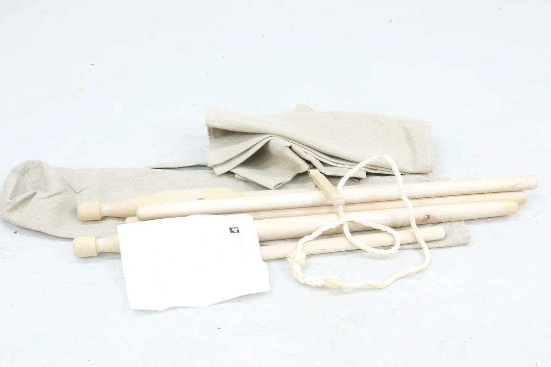 Fältstol, Skovshoved Möbelfabrik