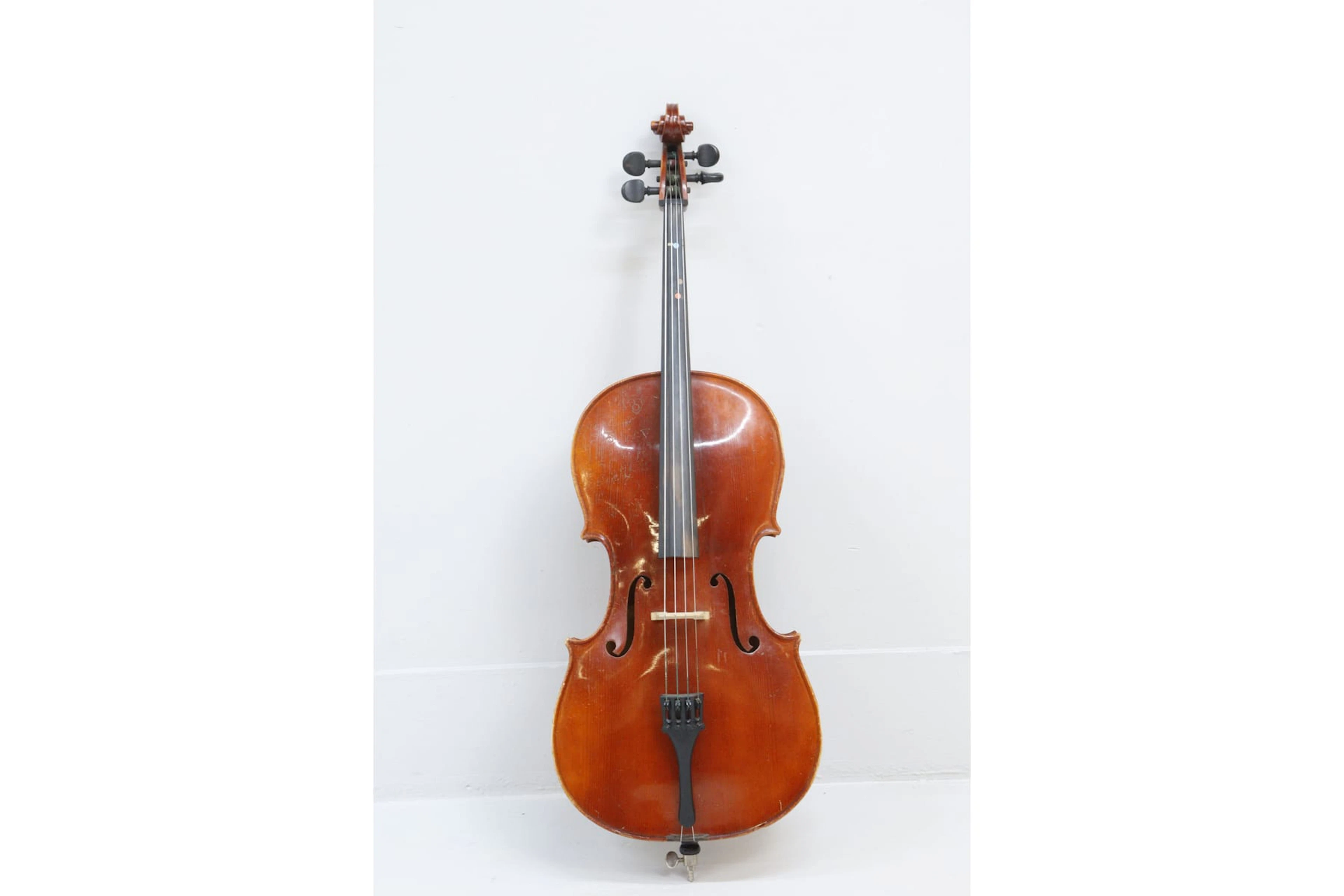 Cello