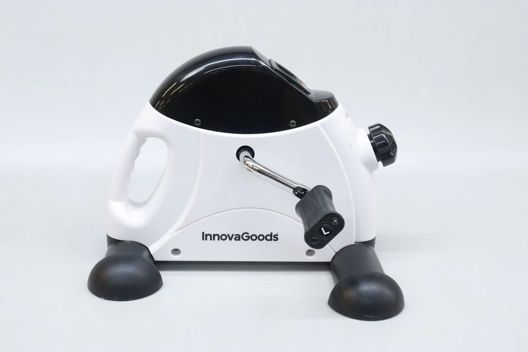Träningsredskap, trampmaskin, Innova Goods