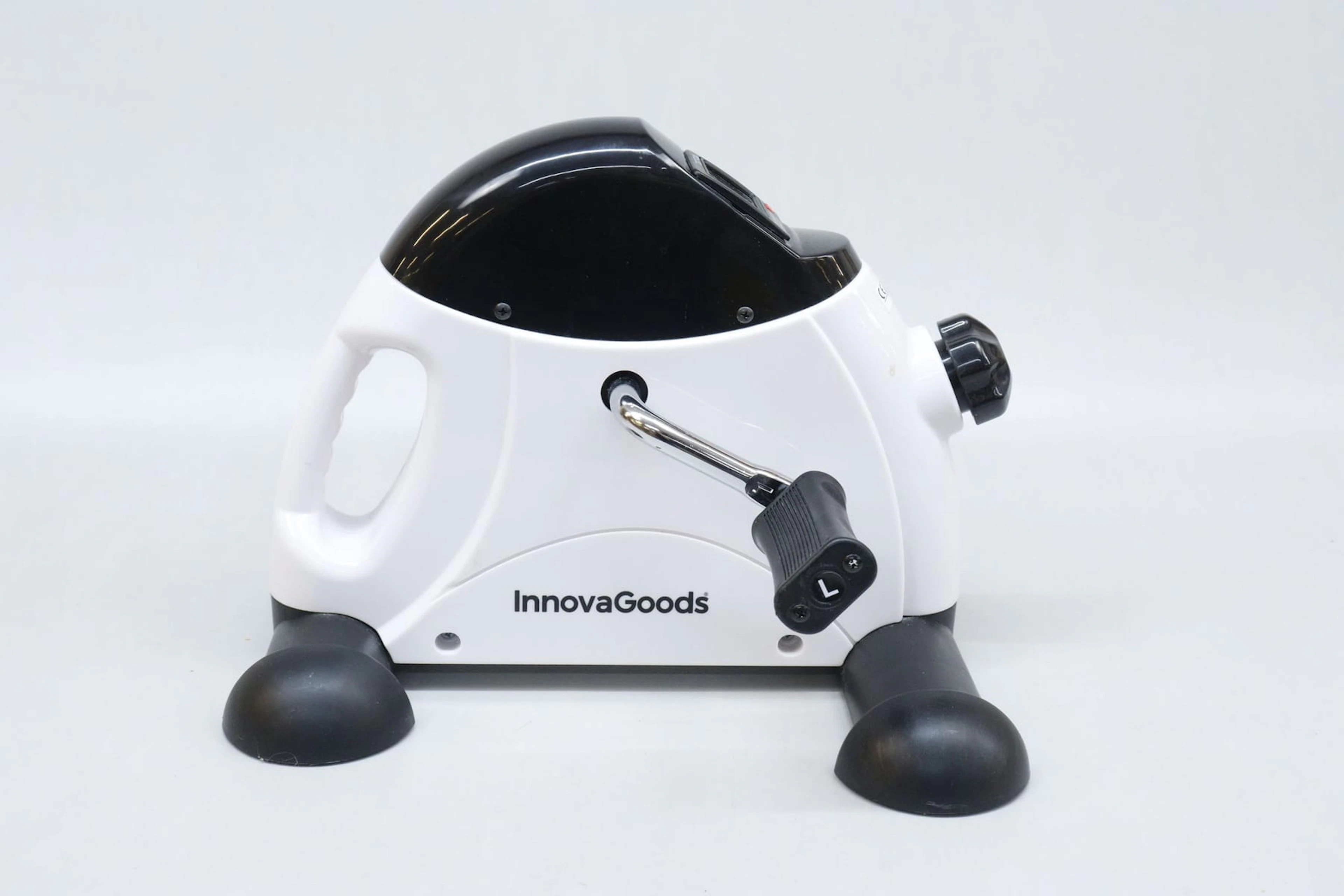 Träningsredskap, trampmaskin, Innova Goods