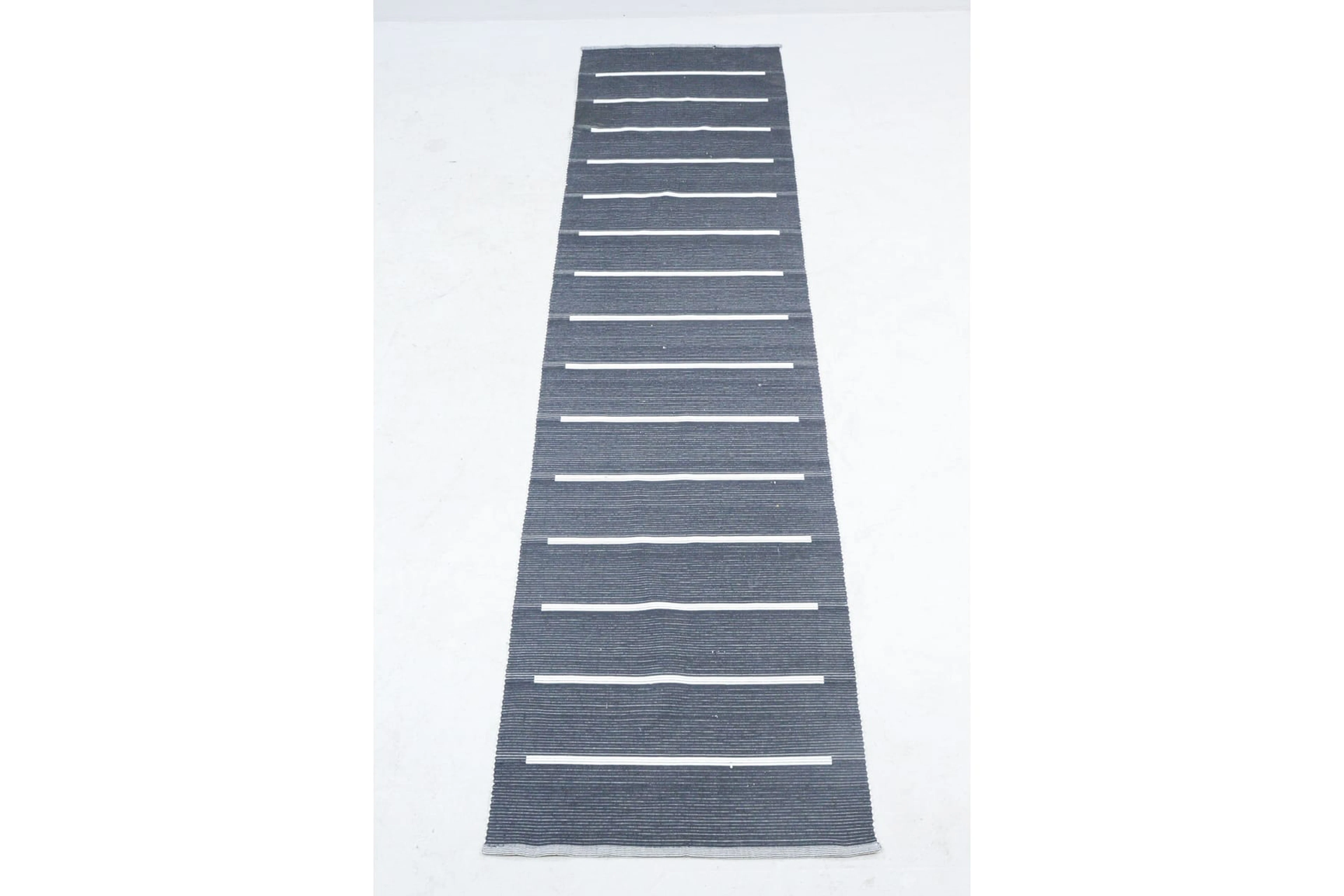 Matta, 75x300cm, Färg Form