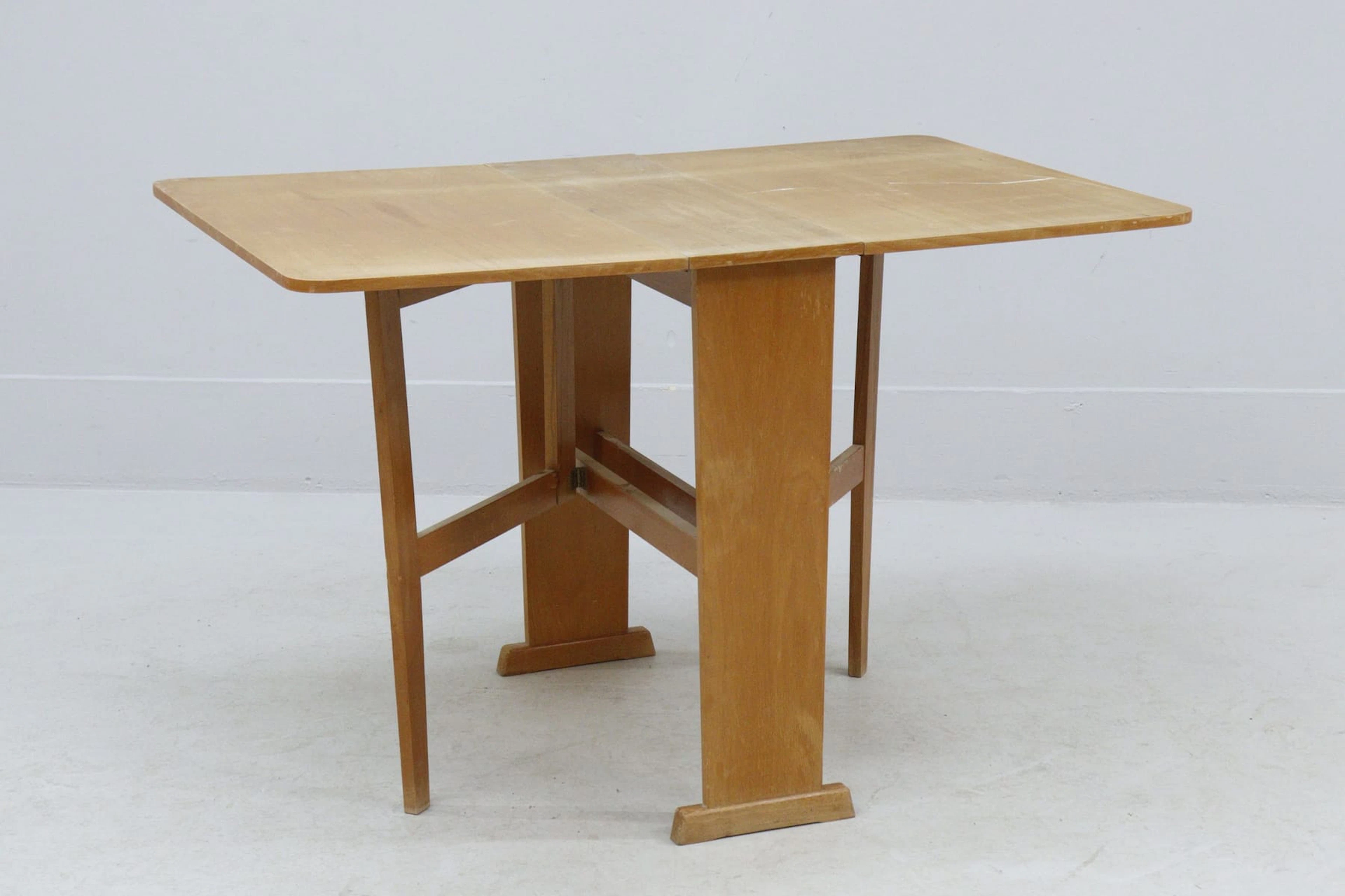 Slagbord