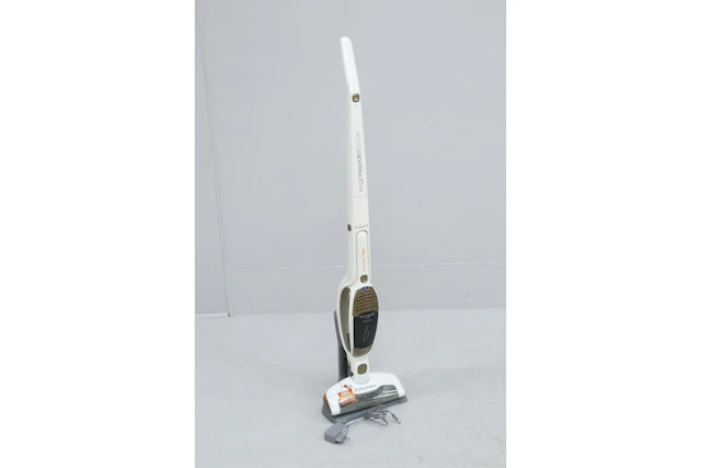 Skaftdammsugare, Electrolux Ergorapido 2in1