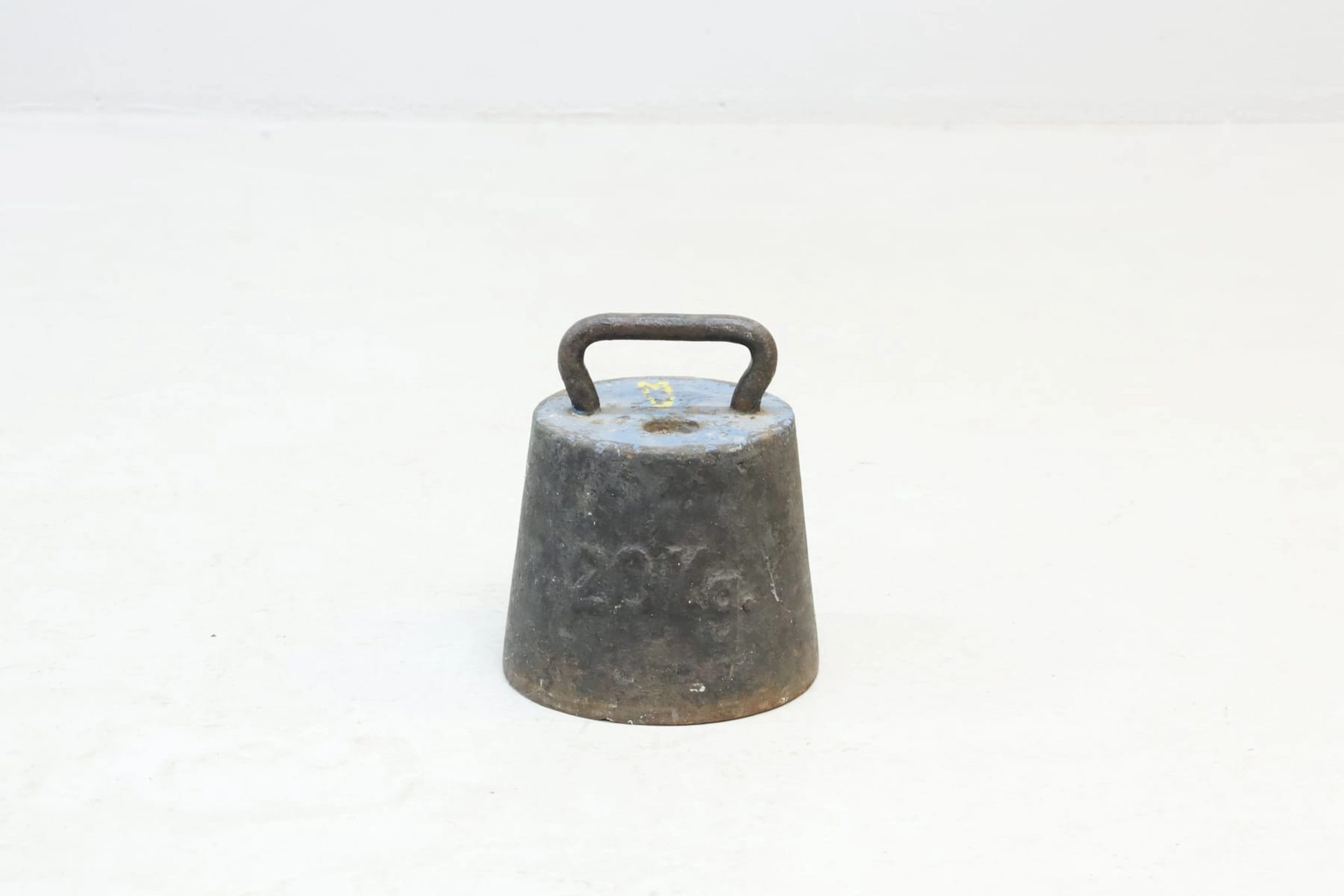 Vikt, 20kg